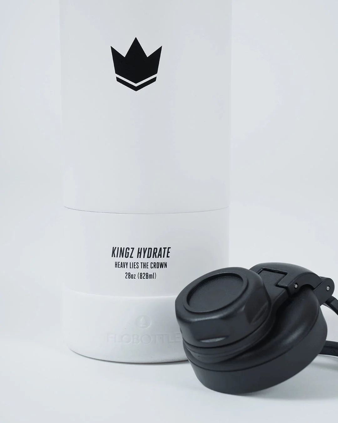 Kingz Hydrate Bottle - Image 16