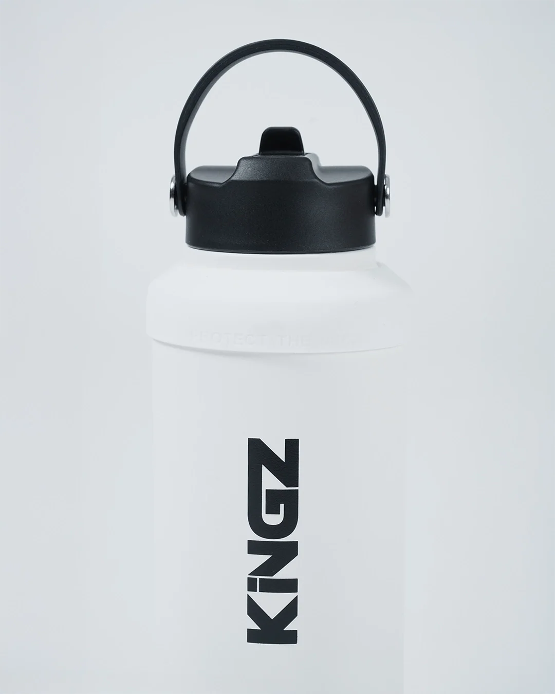 Kingz Hydrate Bottle - Image 17
