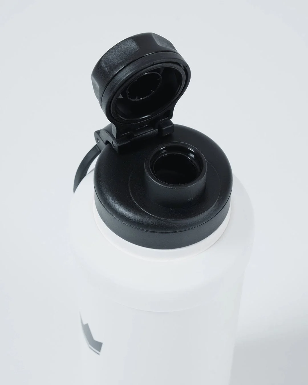 Kingz Hydrate Bottle - Image 18