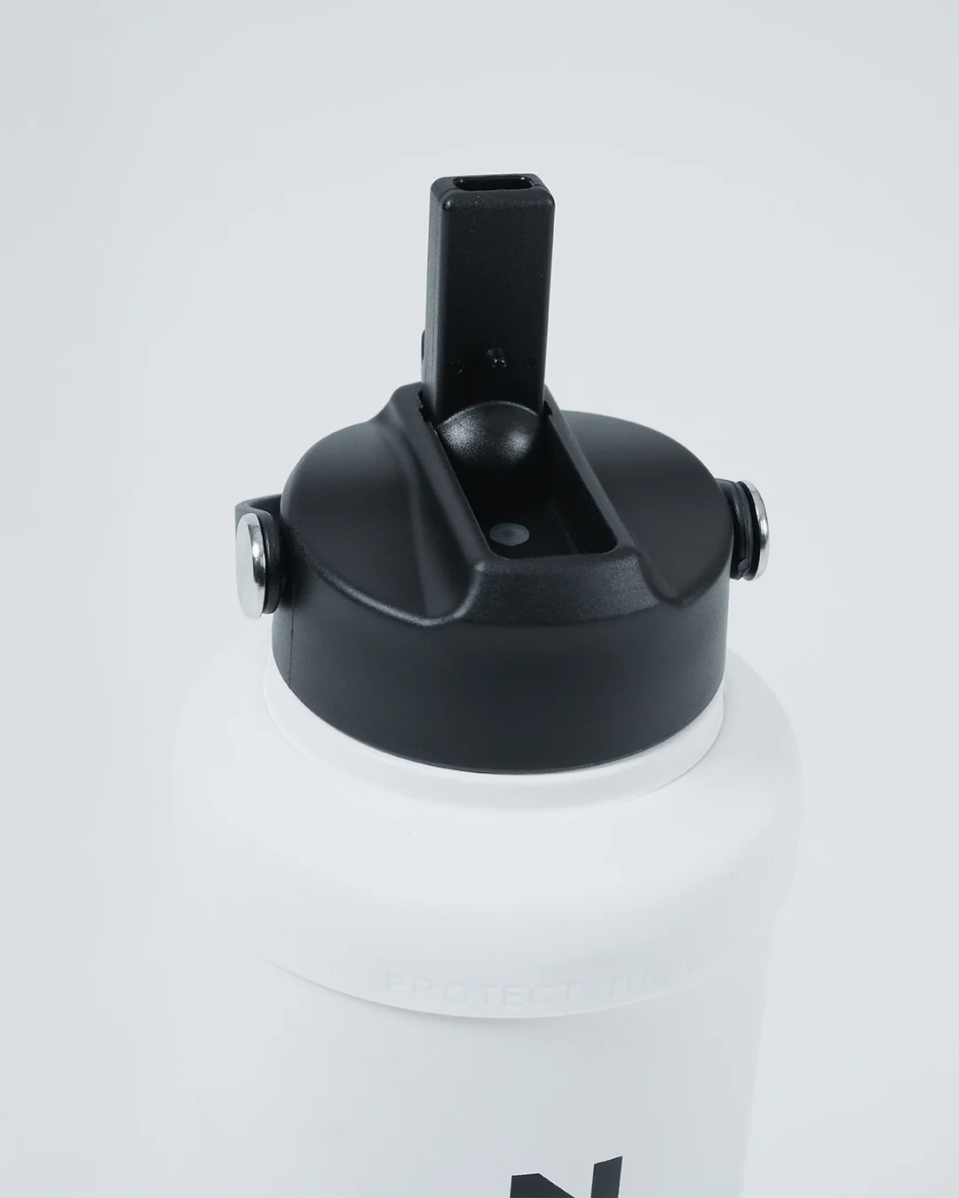 Kingz Hydrate Bottle - Image 19