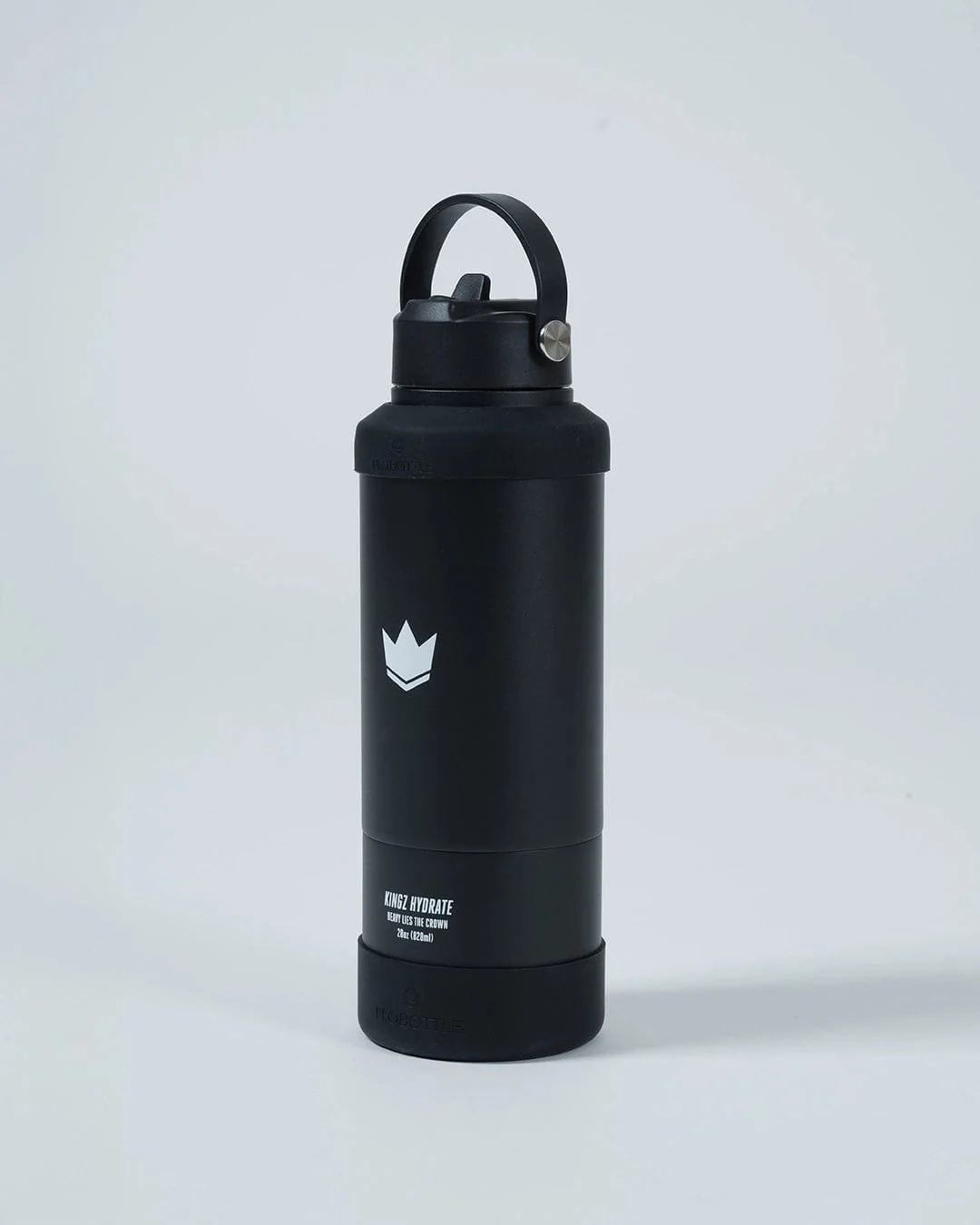 Kingz Hydrate Bottle - Image 2