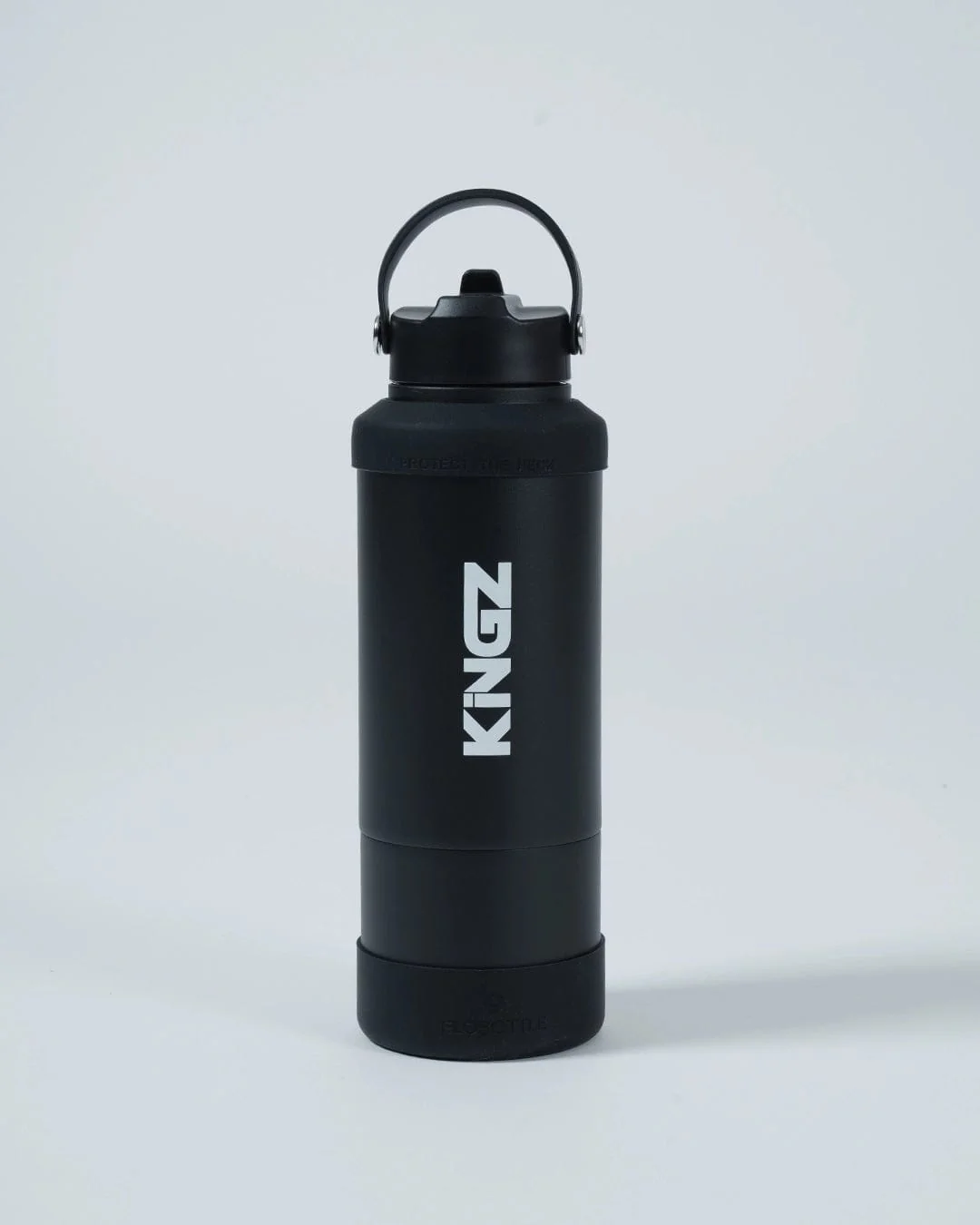 Kingz Hydrate Bottle - Image 3