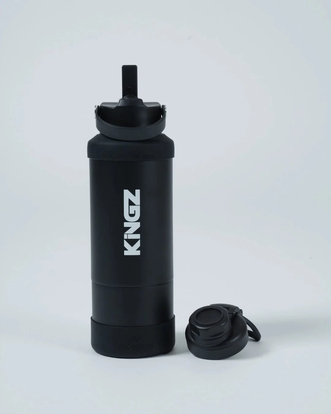 Kingz Hydrate Bottle - Image 4