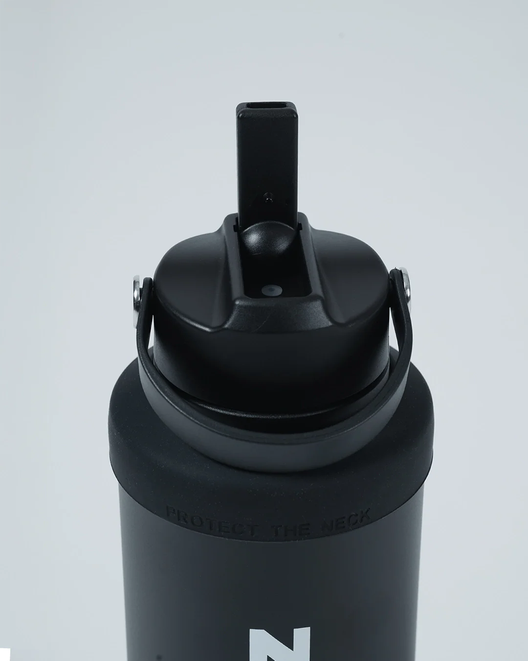 Kingz Hydrate Bottle - Image 8