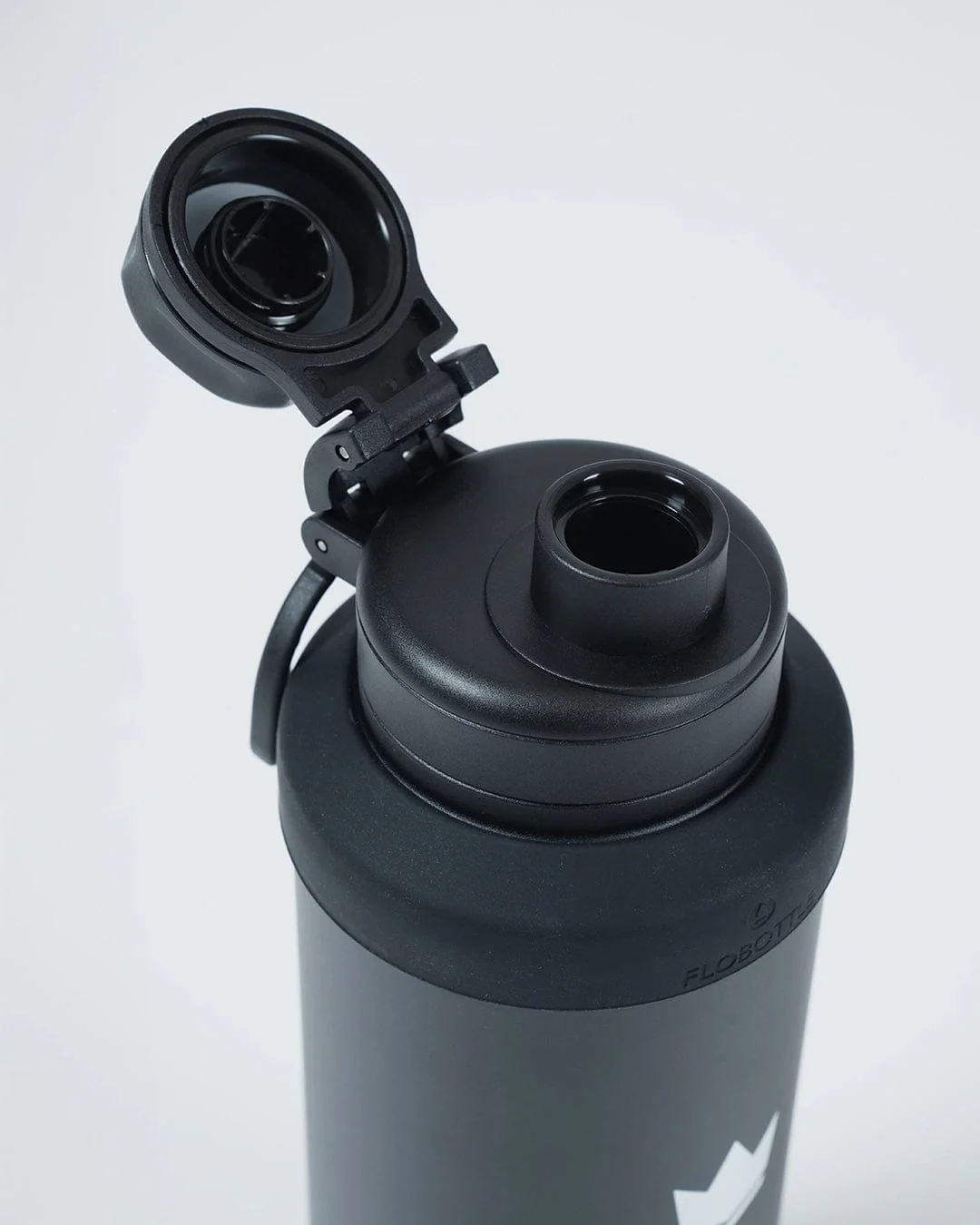 Kingz Hydrate Bottle - Image 9