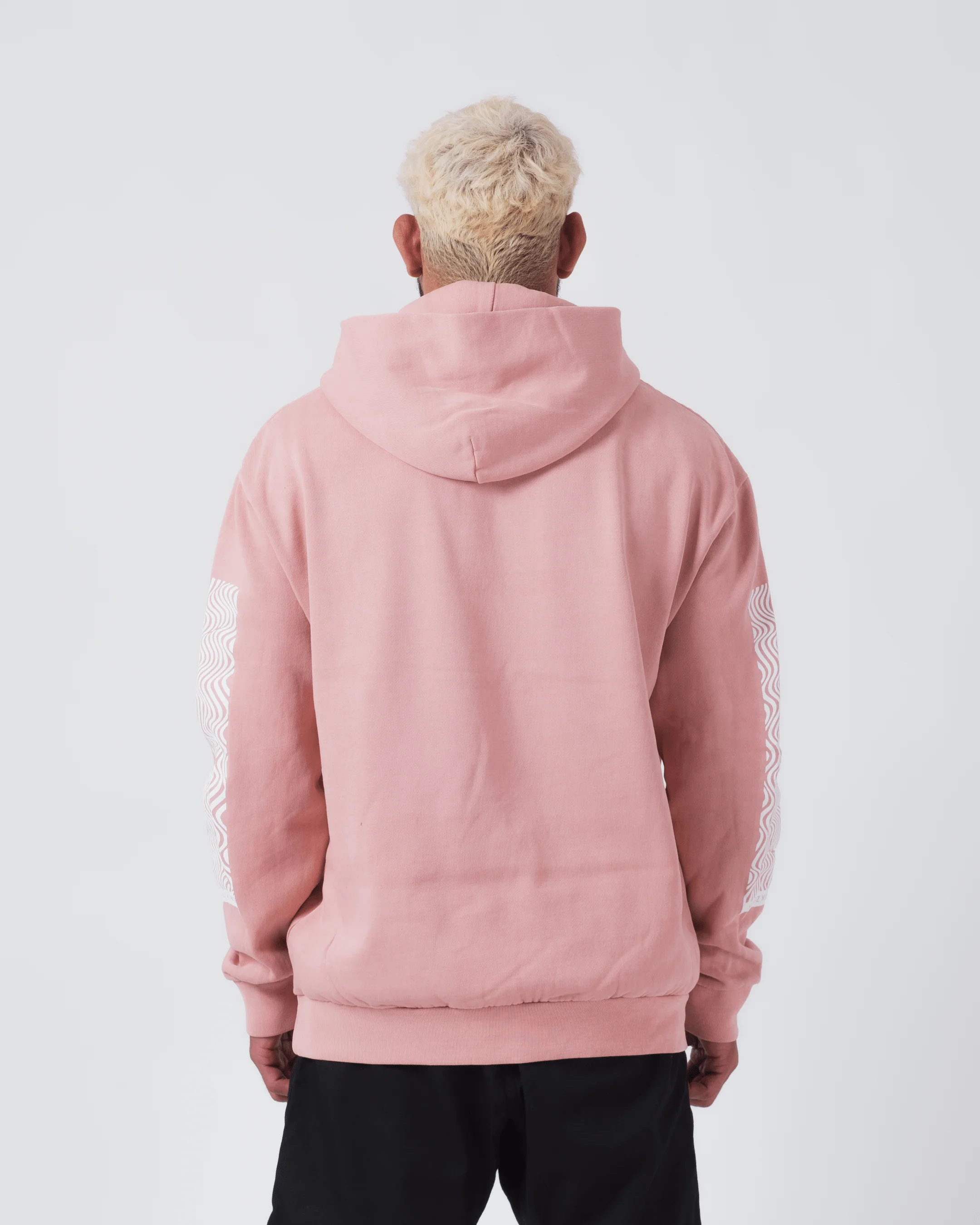 Kingz Flow Hoodie - Image 9
