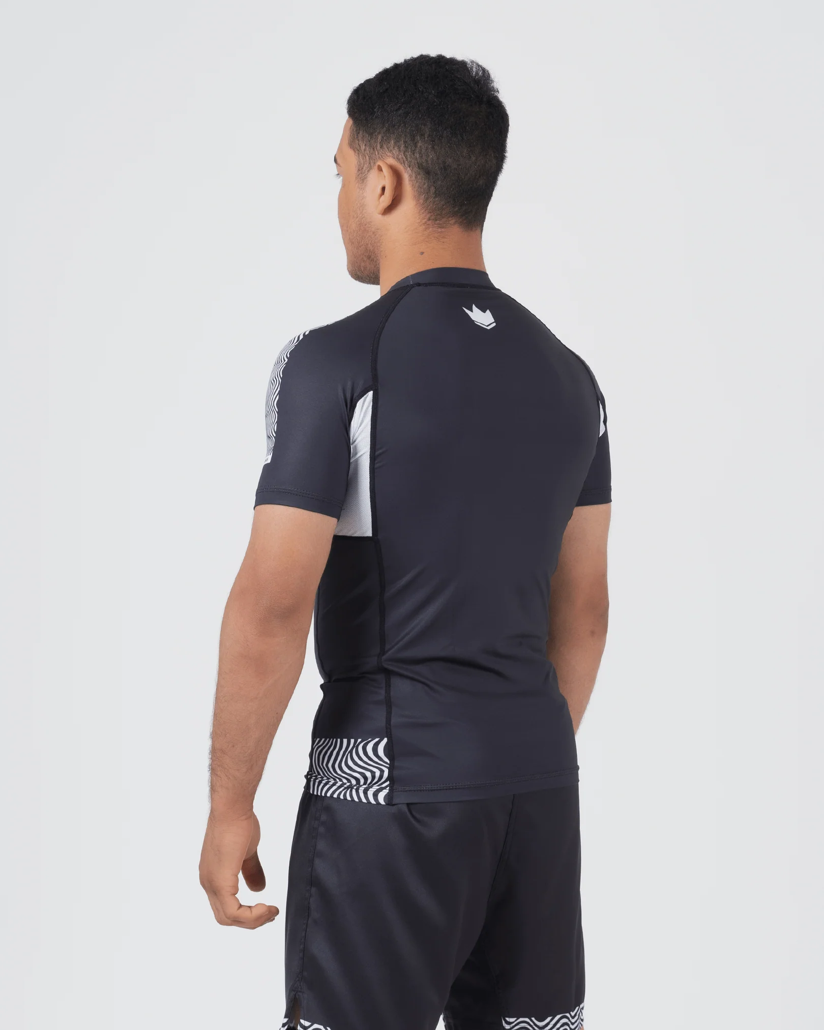 Flow Rashguard - Image 16