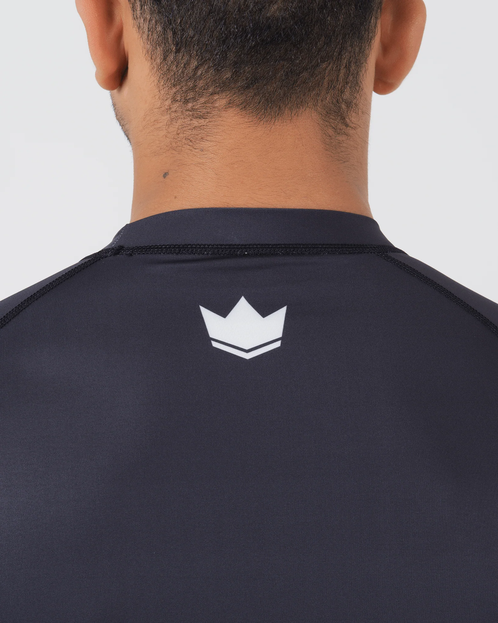 Flow Rashguard - Image 24