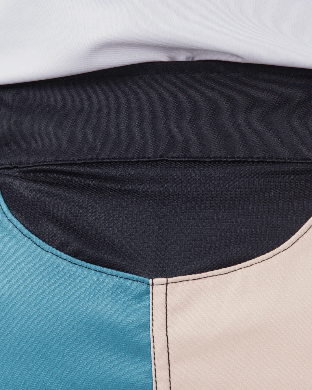 Flow Performance Series Shorts - Image 10