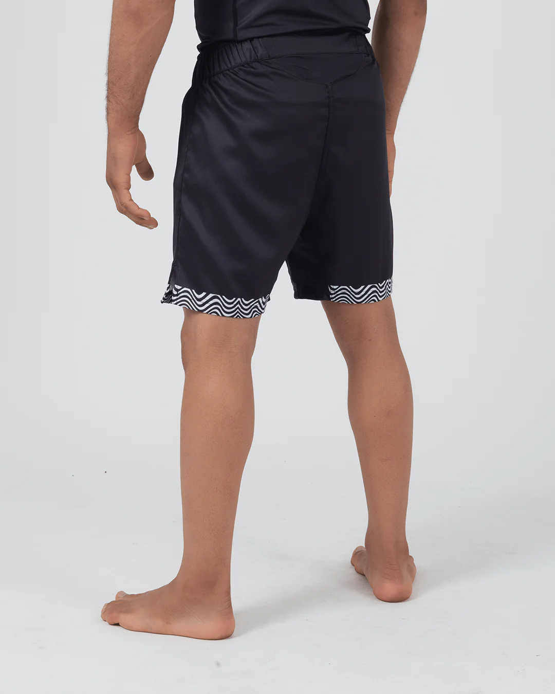 Flow Performance Series Shorts - Image 13