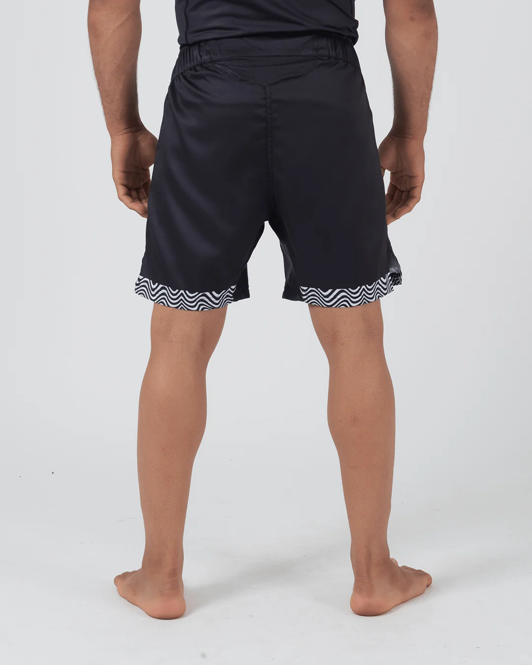 Flow Performance Series Shorts - Image 14