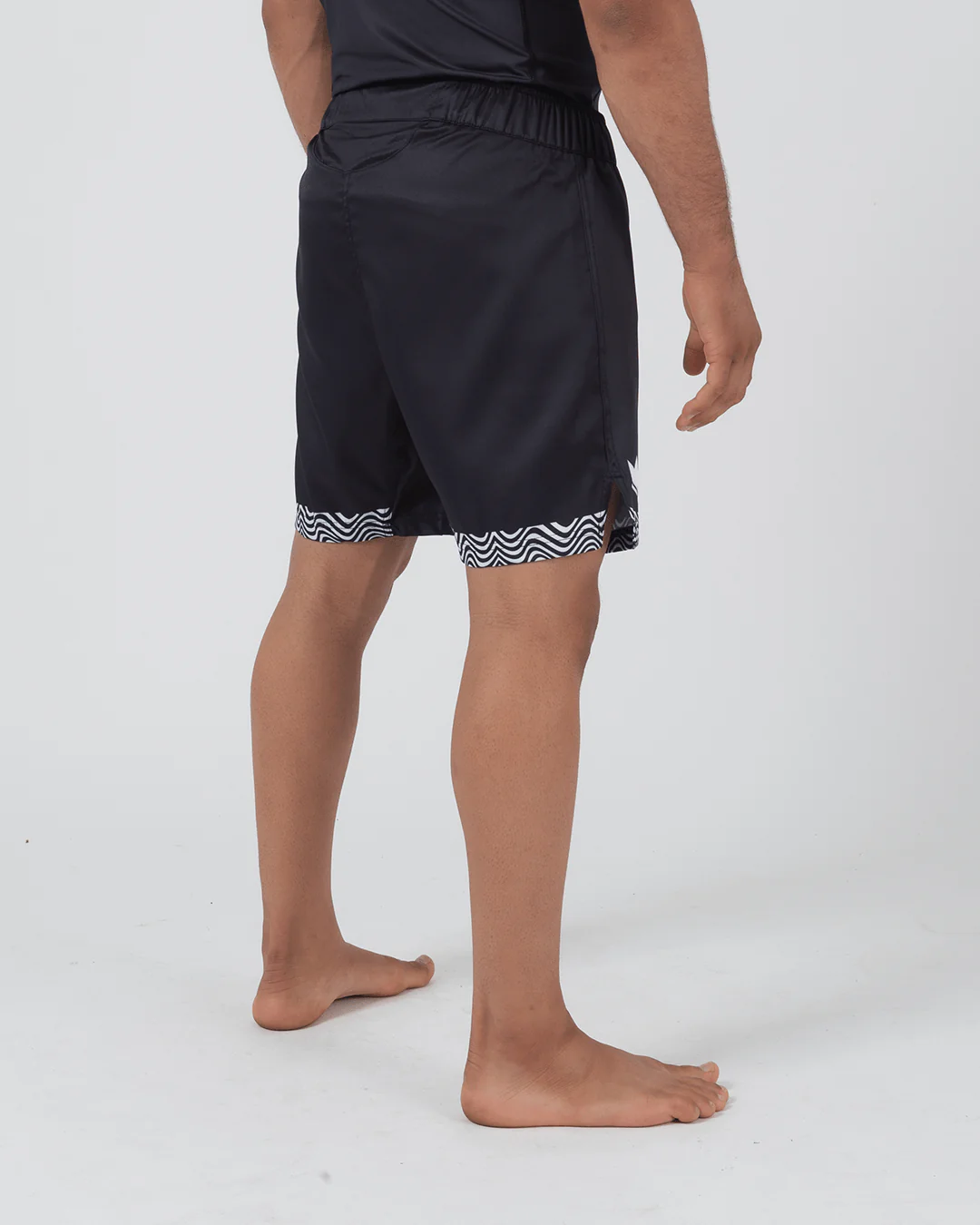 Flow Performance Series Shorts - Image 15