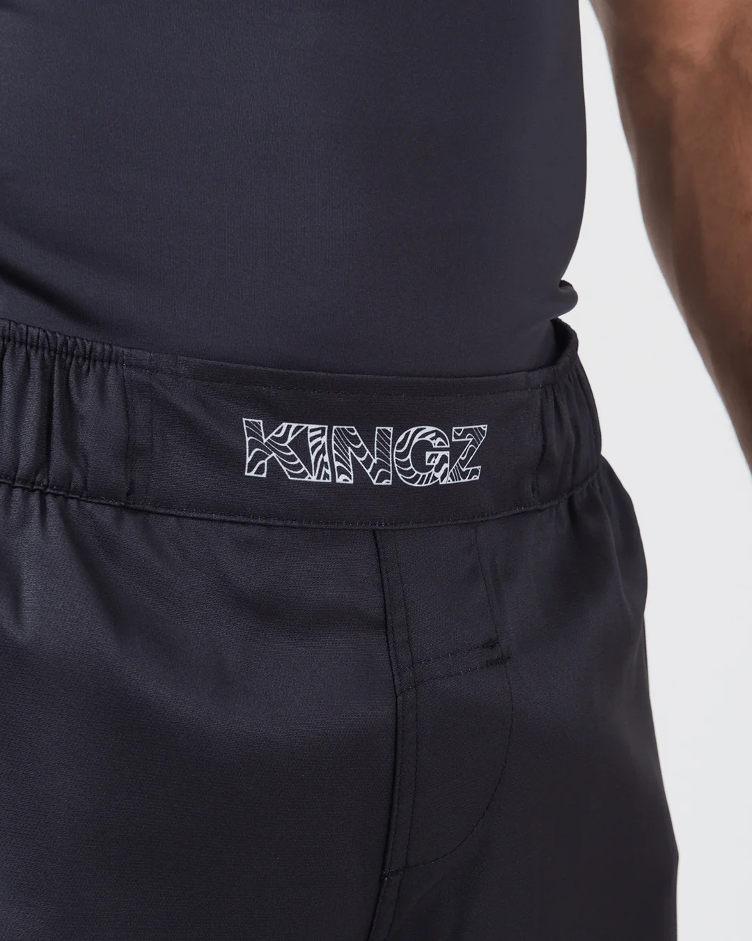 Flow Performance Series Shorts - Image 18