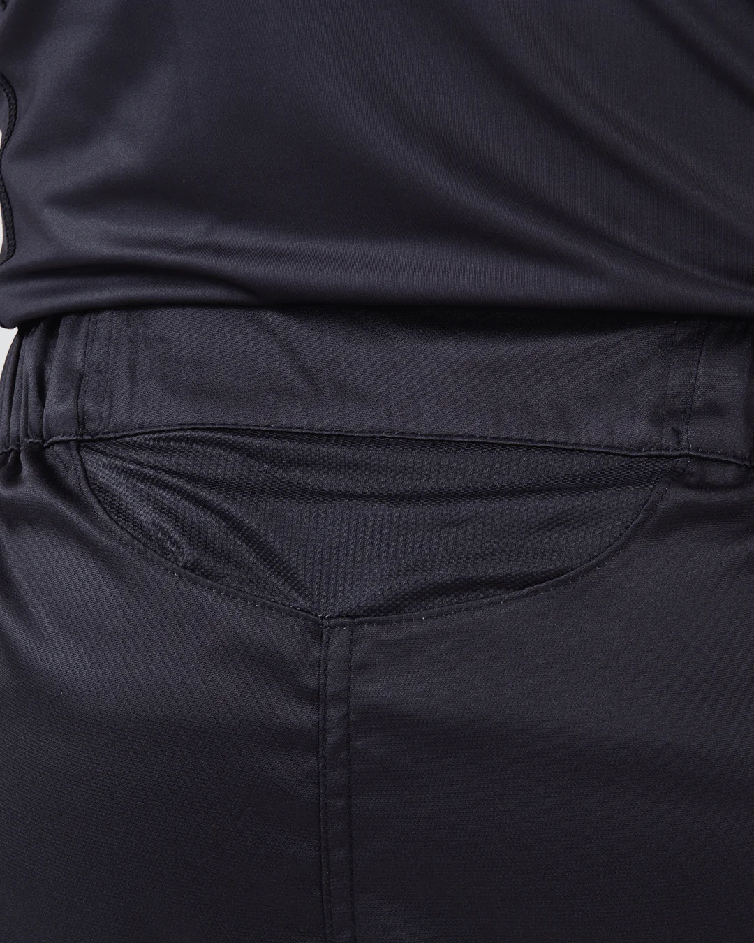 Flow Performance Series Shorts - Image 19