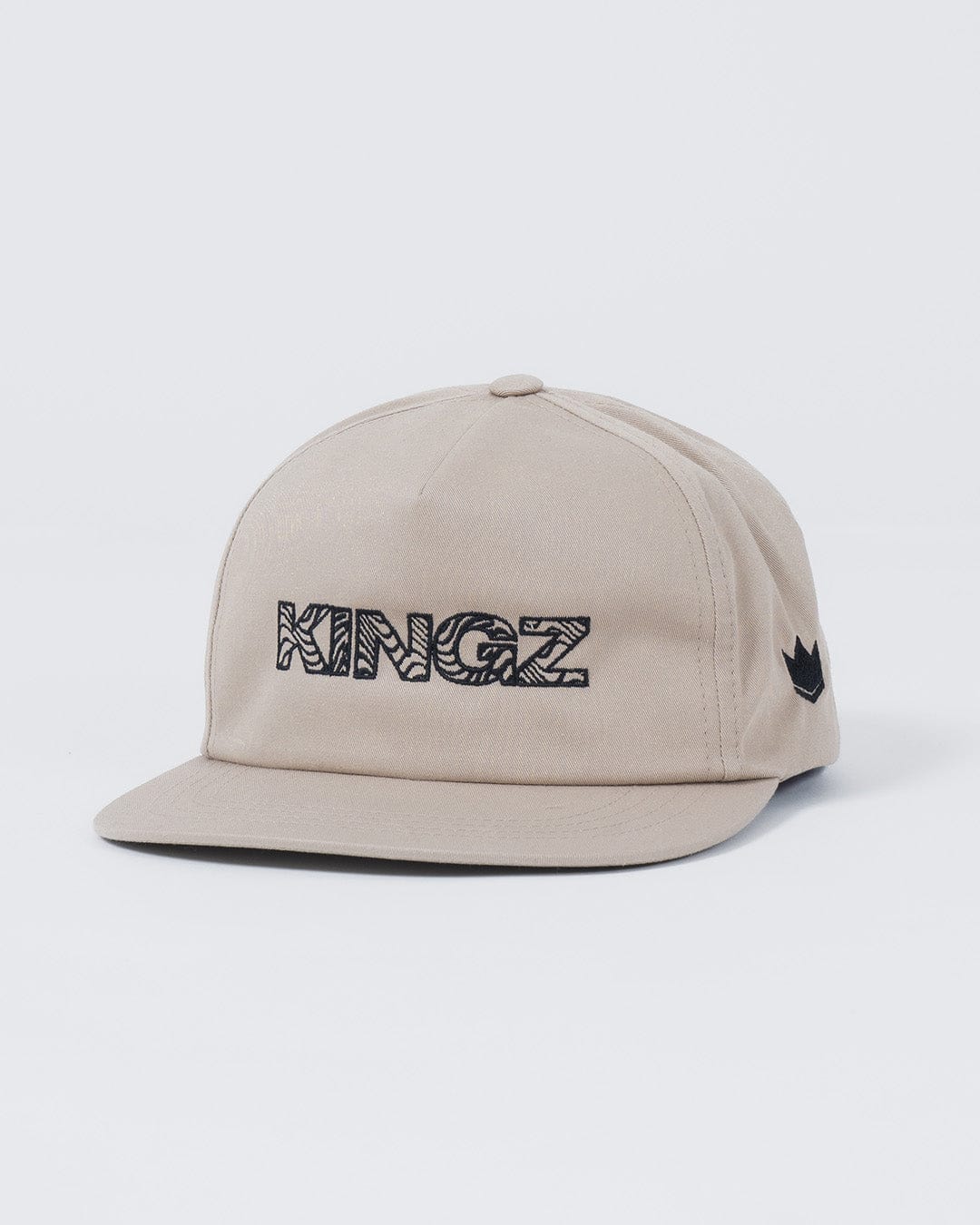 Flow Snapback - Image 2