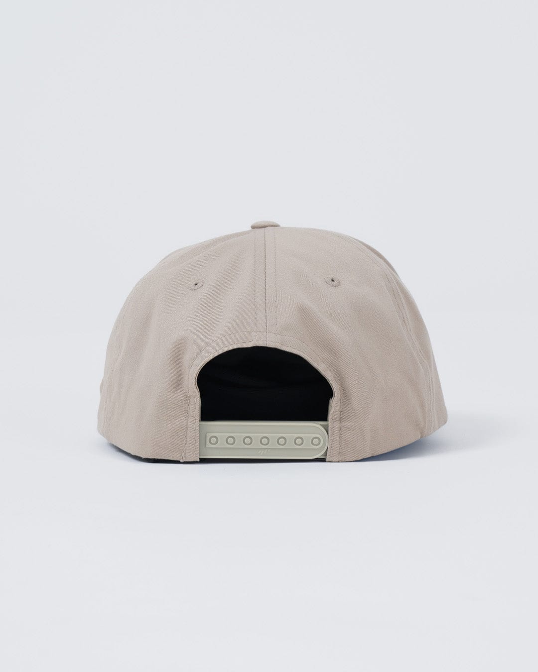 Flow Snapback - Image 7