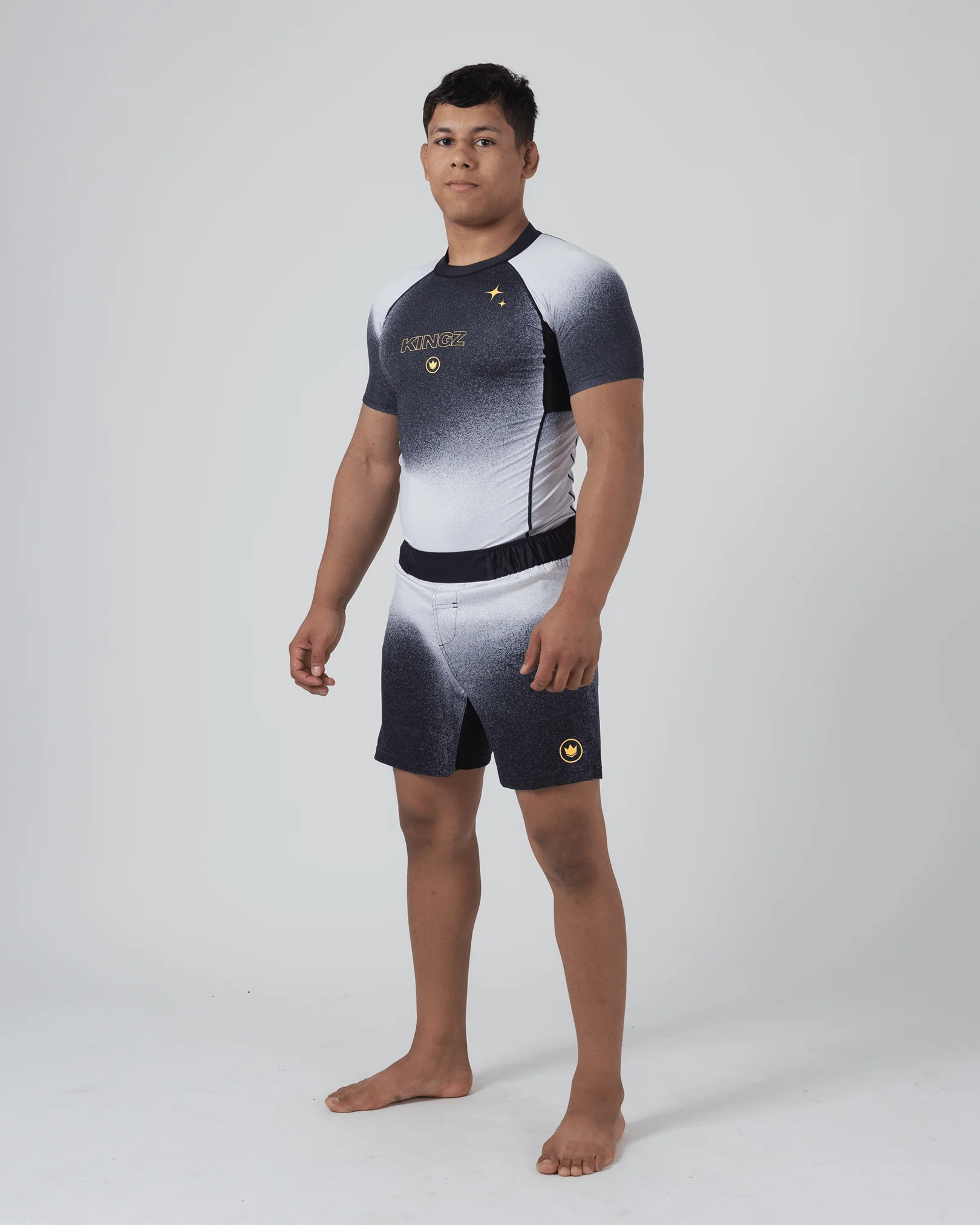 Galaxy Rashguard - Image 10
