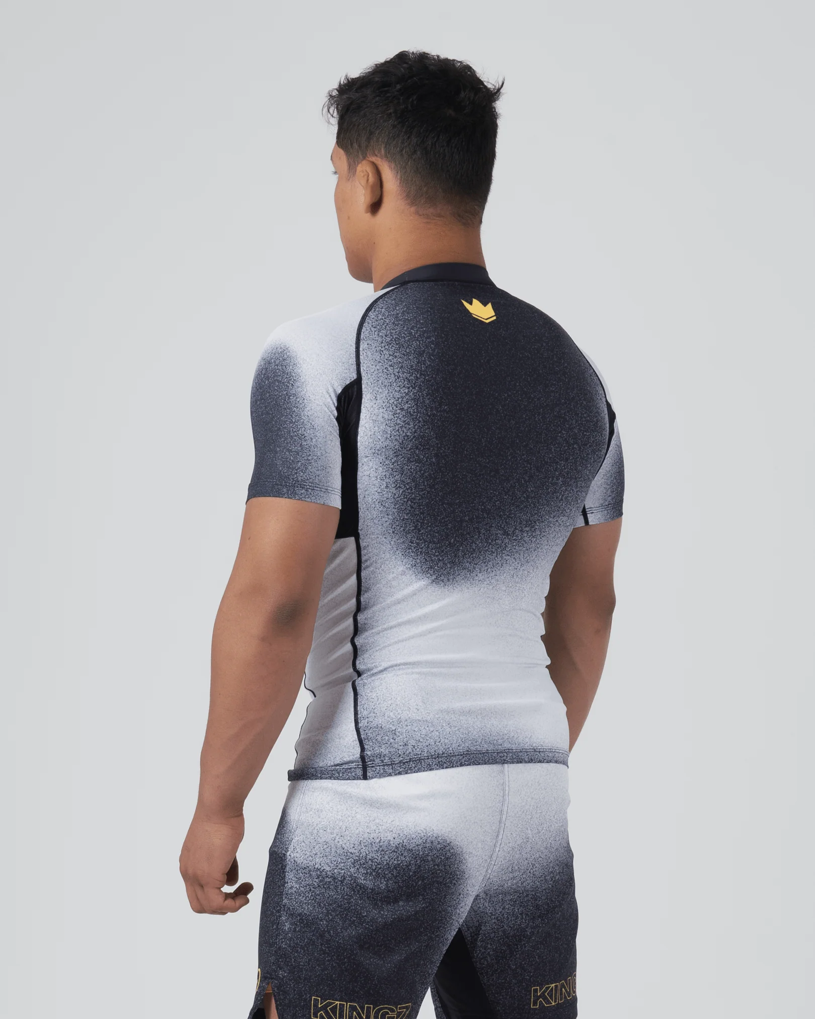 Galaxy Rashguard - Image 3