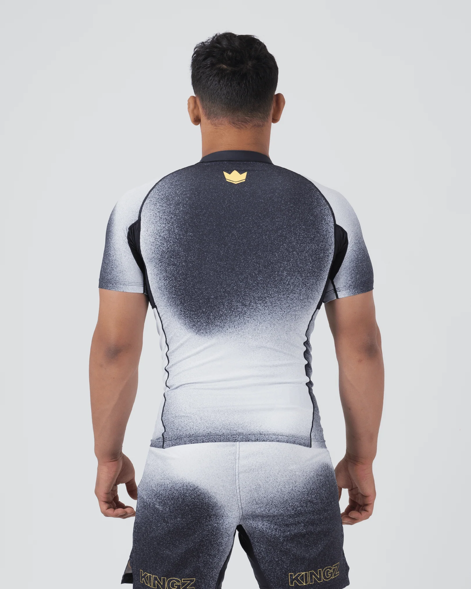 Galaxy Rashguard - Image 4