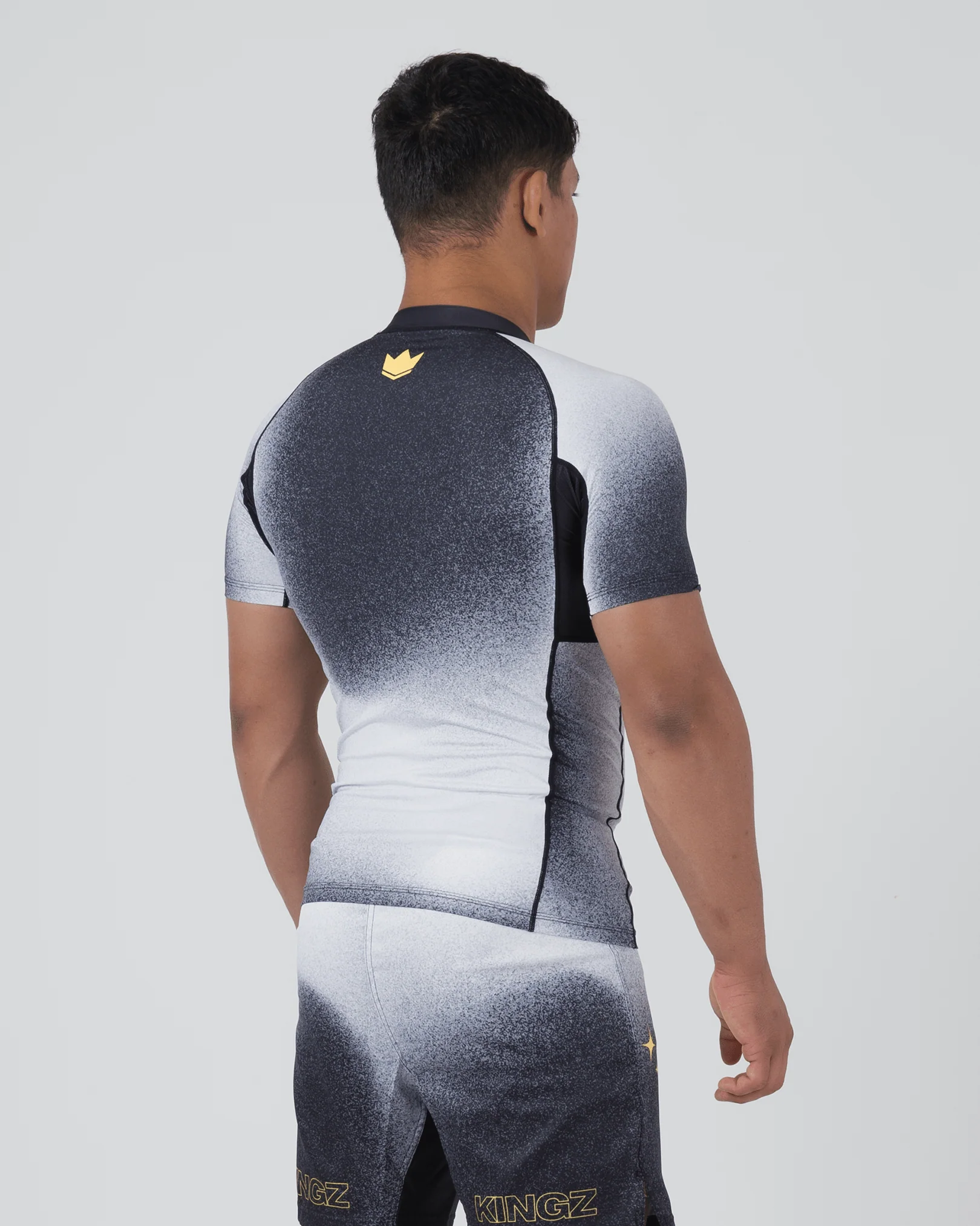 Galaxy Rashguard - Image 5