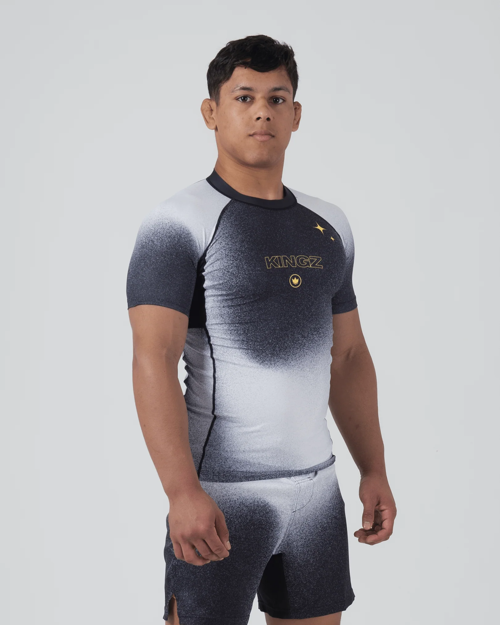 Galaxy Rashguard - Image 6
