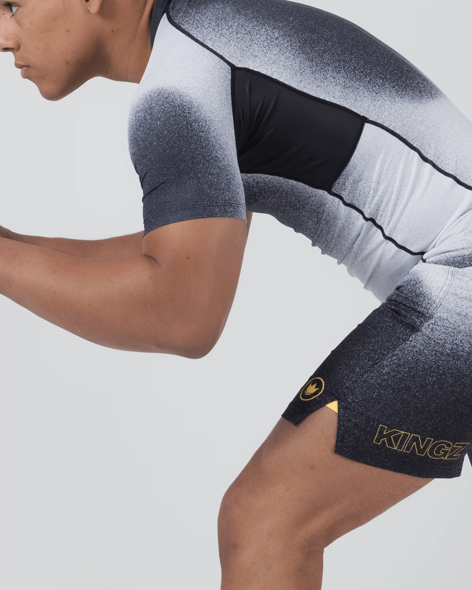Galaxy Rashguard - Image 7