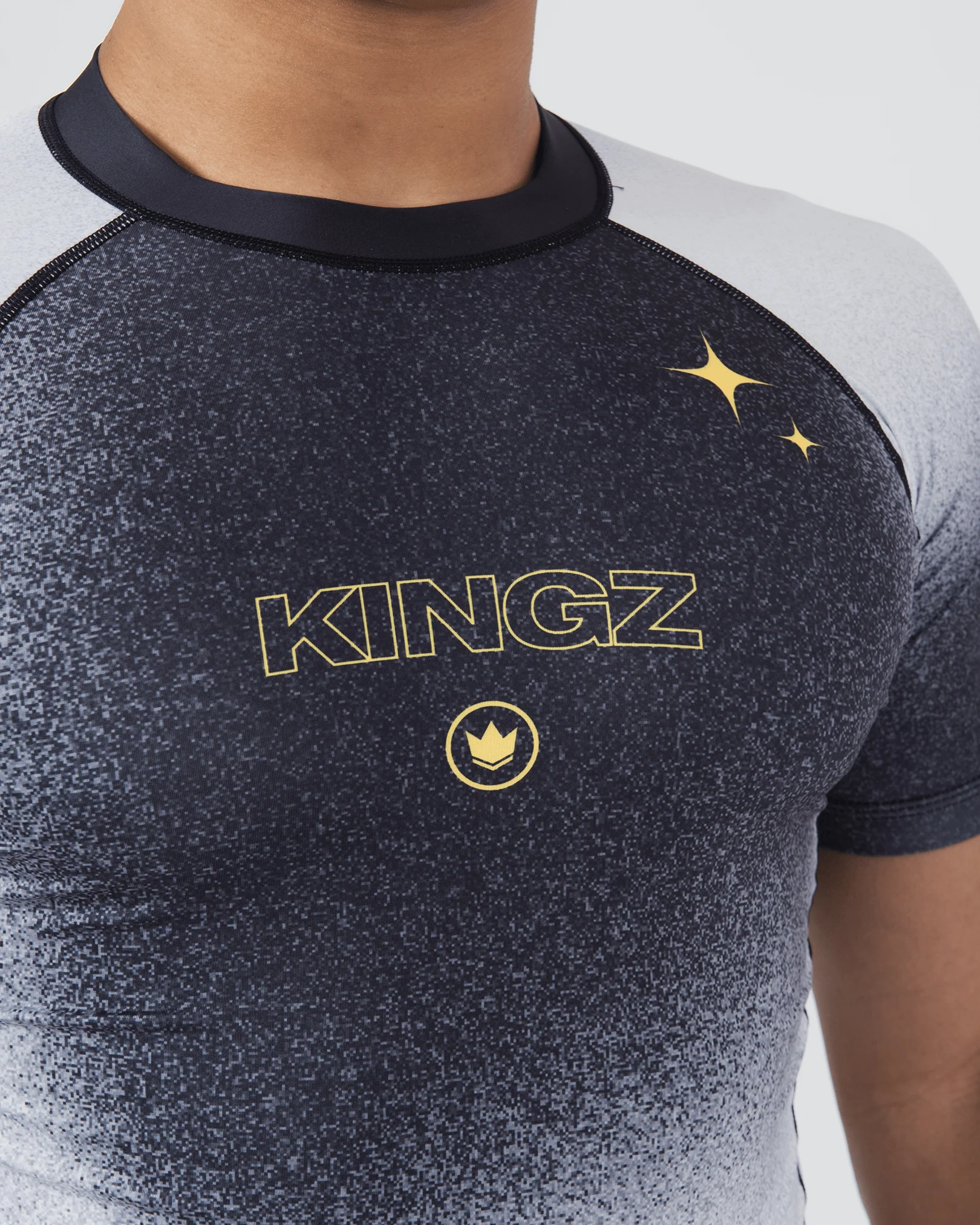 Galaxy Rashguard - Image 8