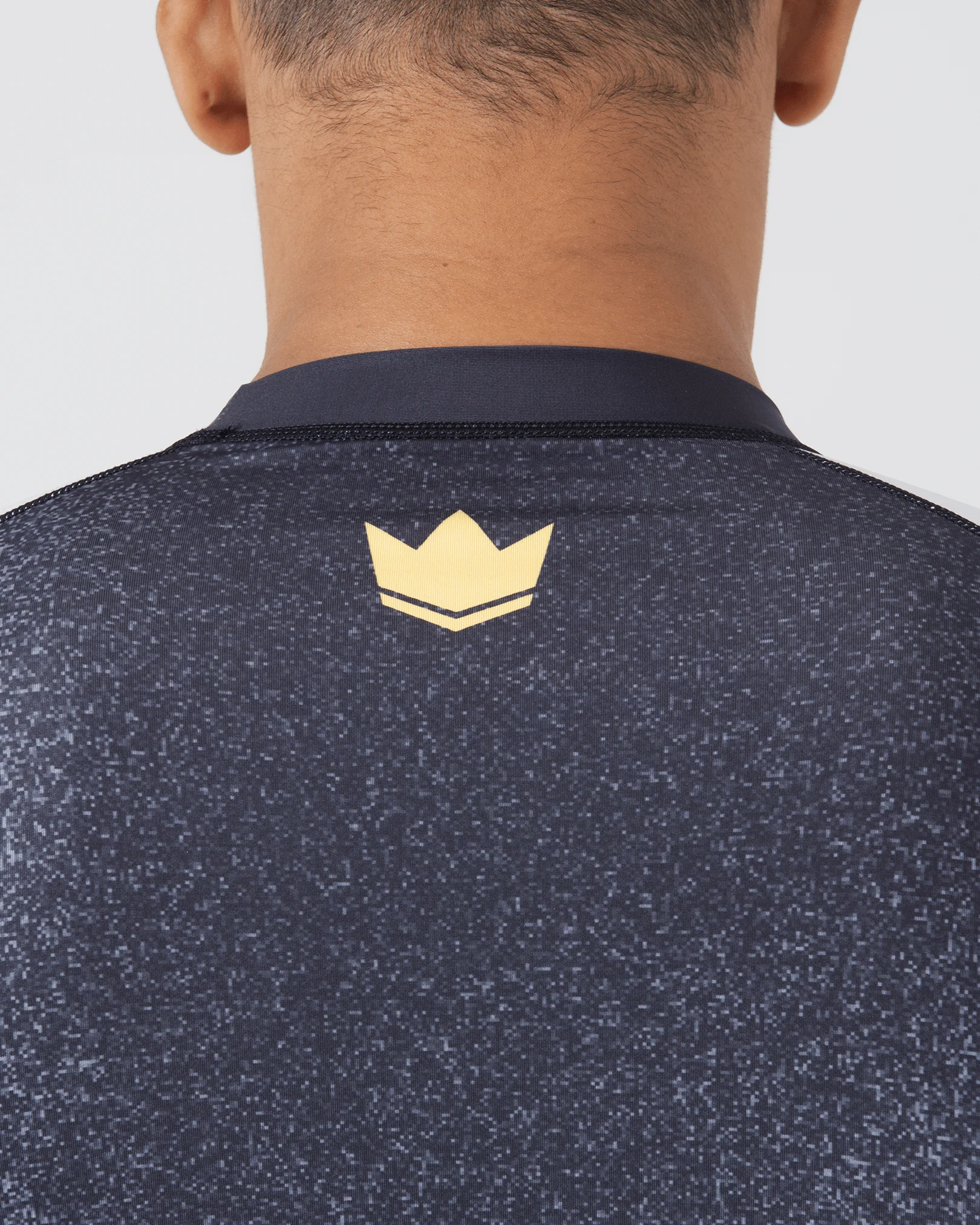 Galaxy Rashguard - Image 9