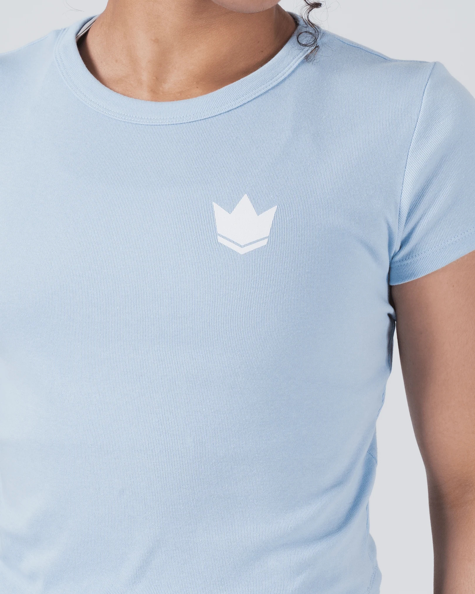 Kore Women's Baby Tee - Image 17