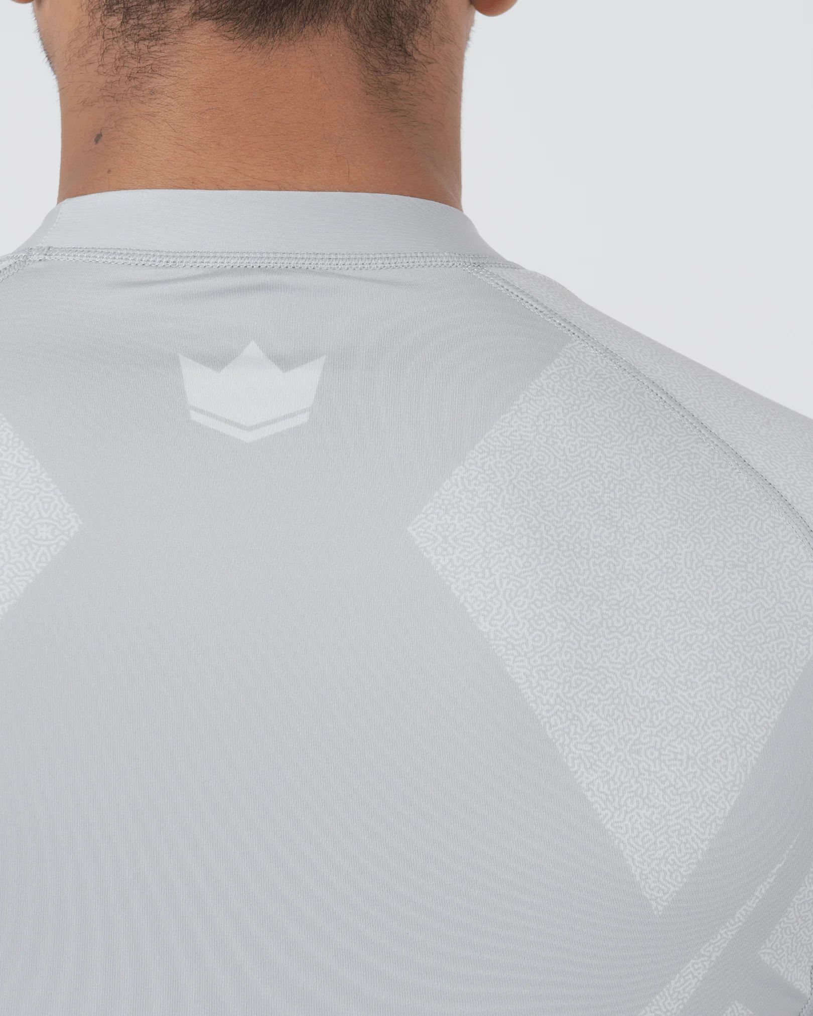 Ghost Rashguard - Image 10