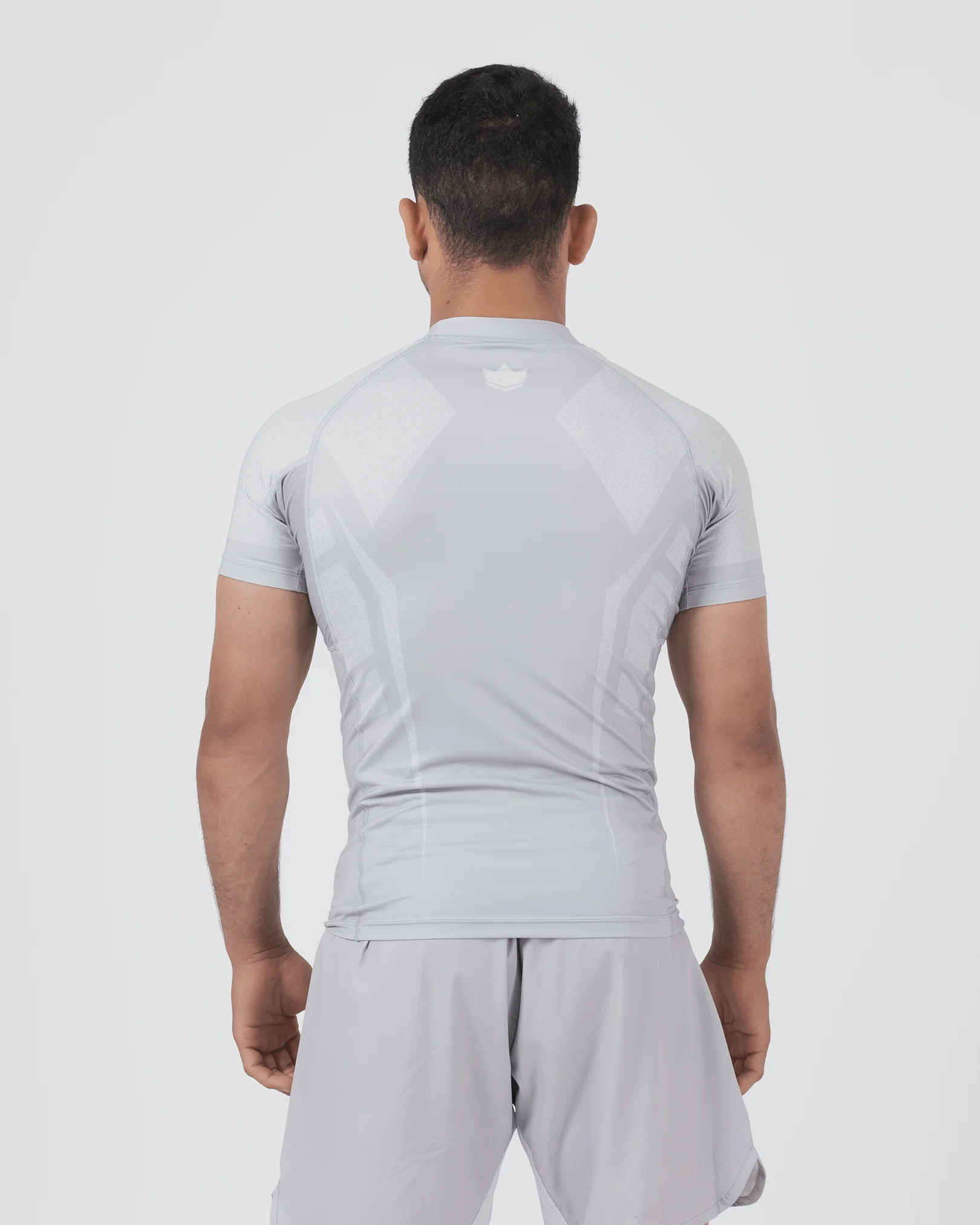 Ghost Rashguard - Image 4