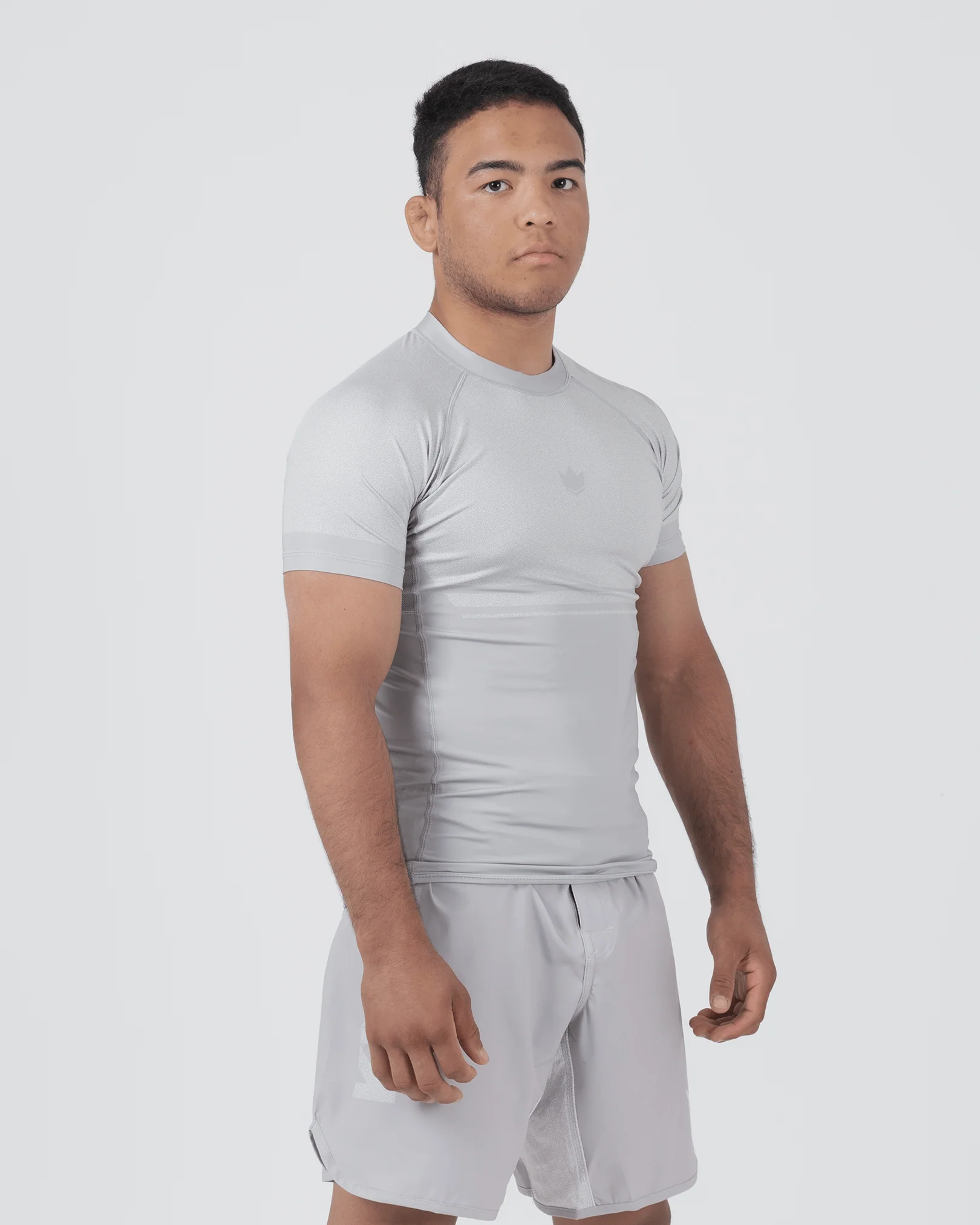 Ghost Rashguard - Image 6