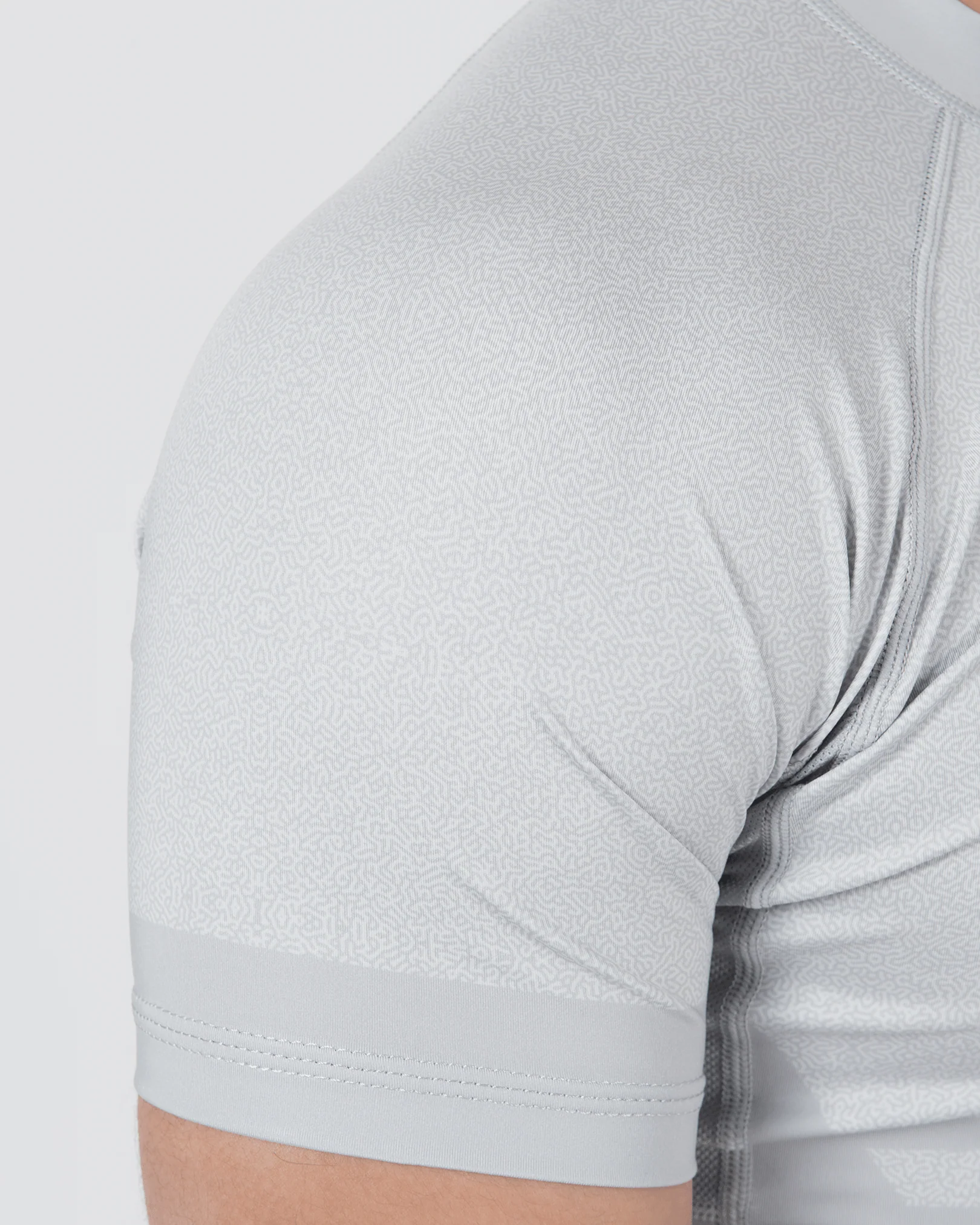 Ghost Rashguard - Image 8