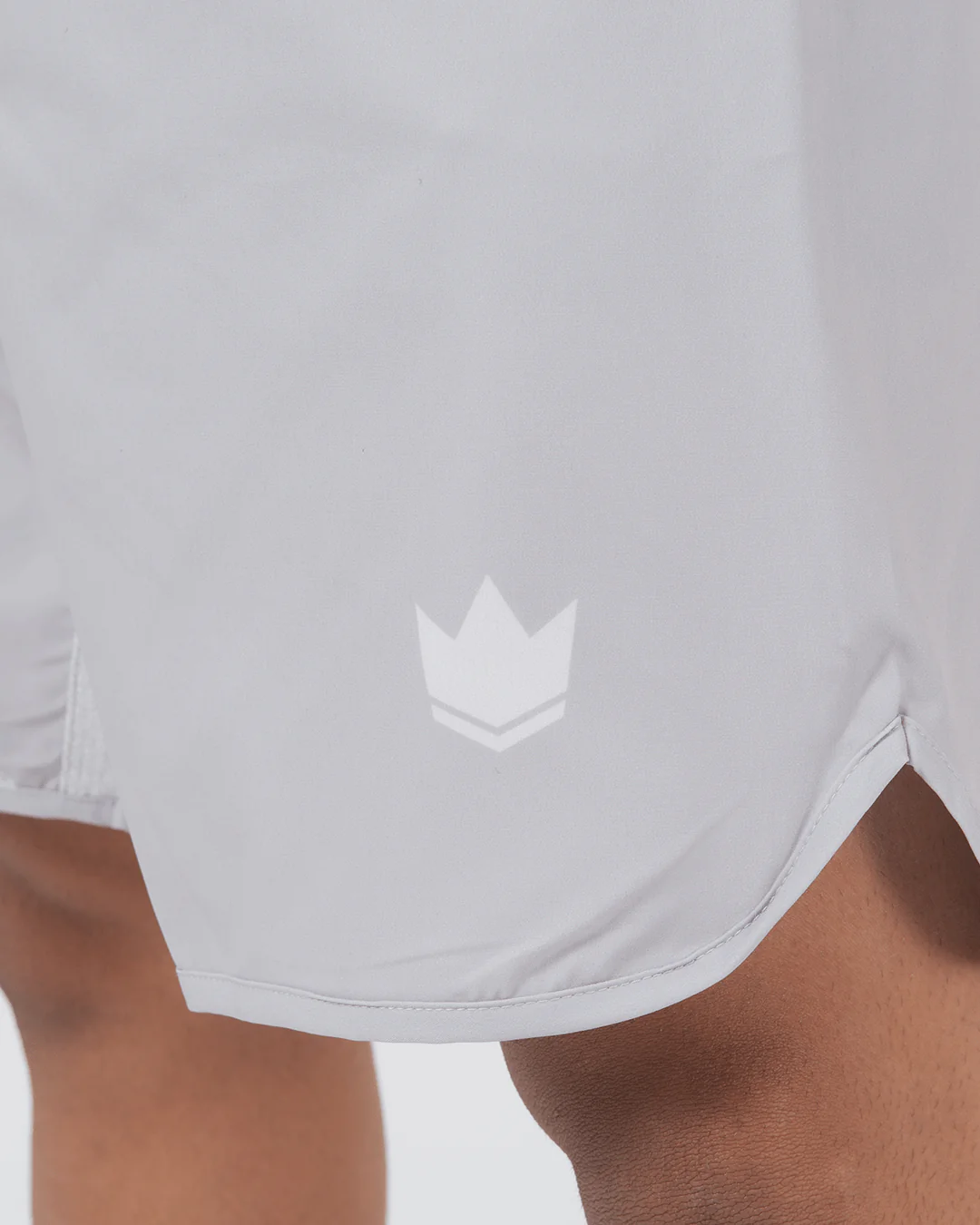 Ghost Grappling Shorts - Image 10