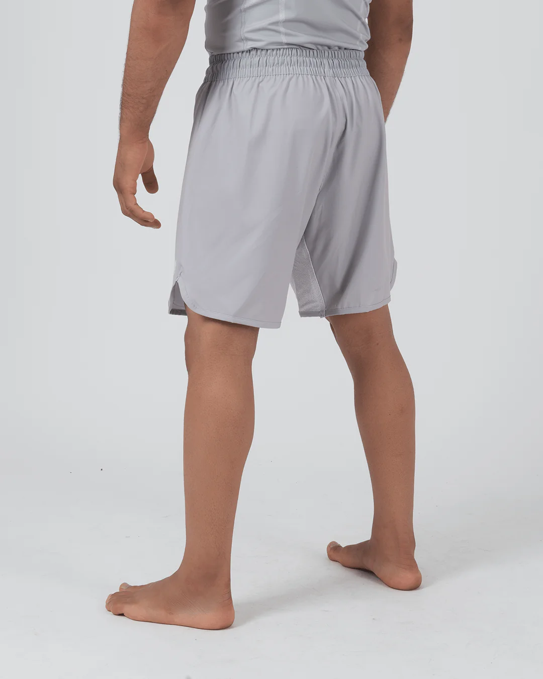 Ghost Grappling Shorts - Image 3