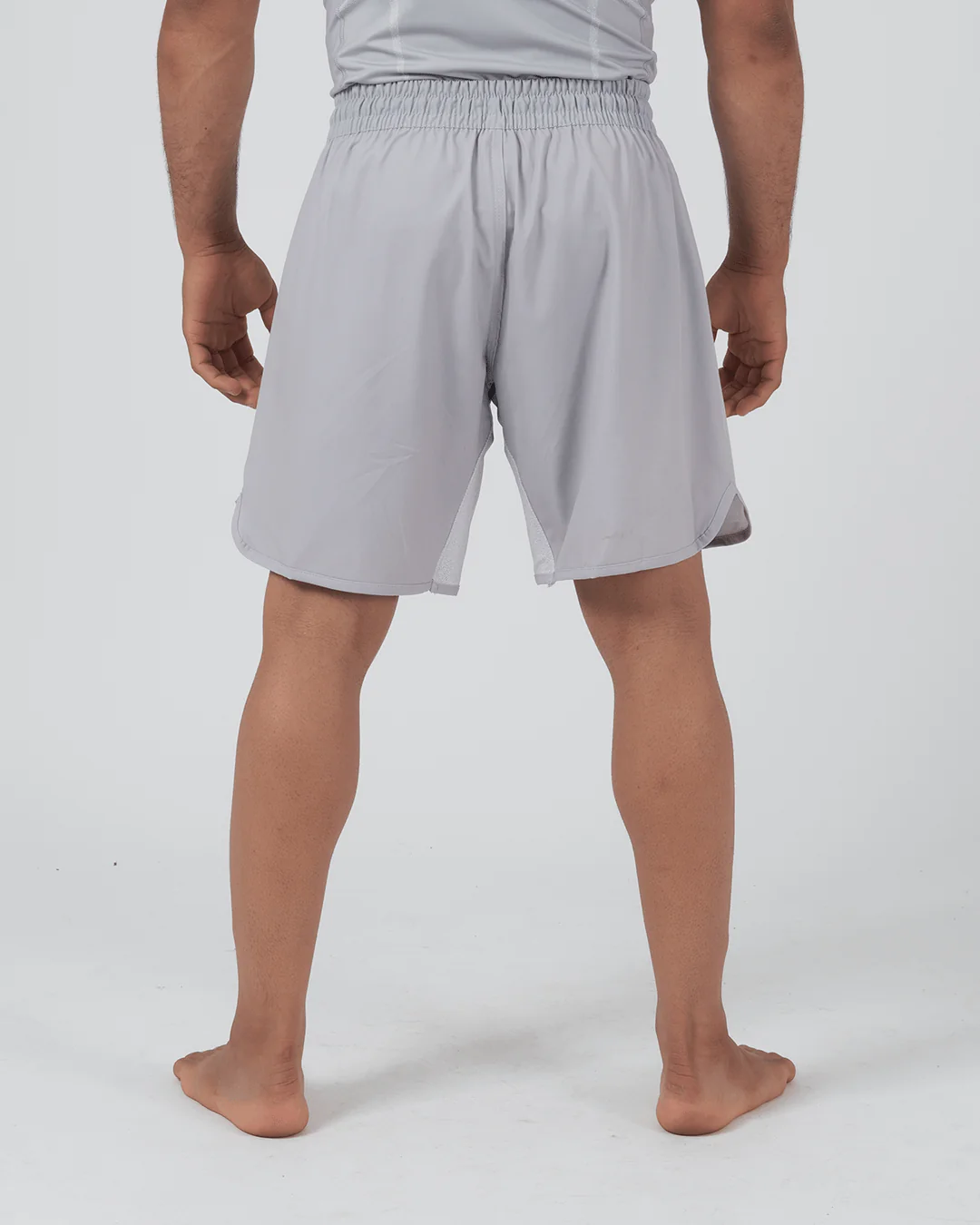 Ghost Grappling Shorts - Image 4
