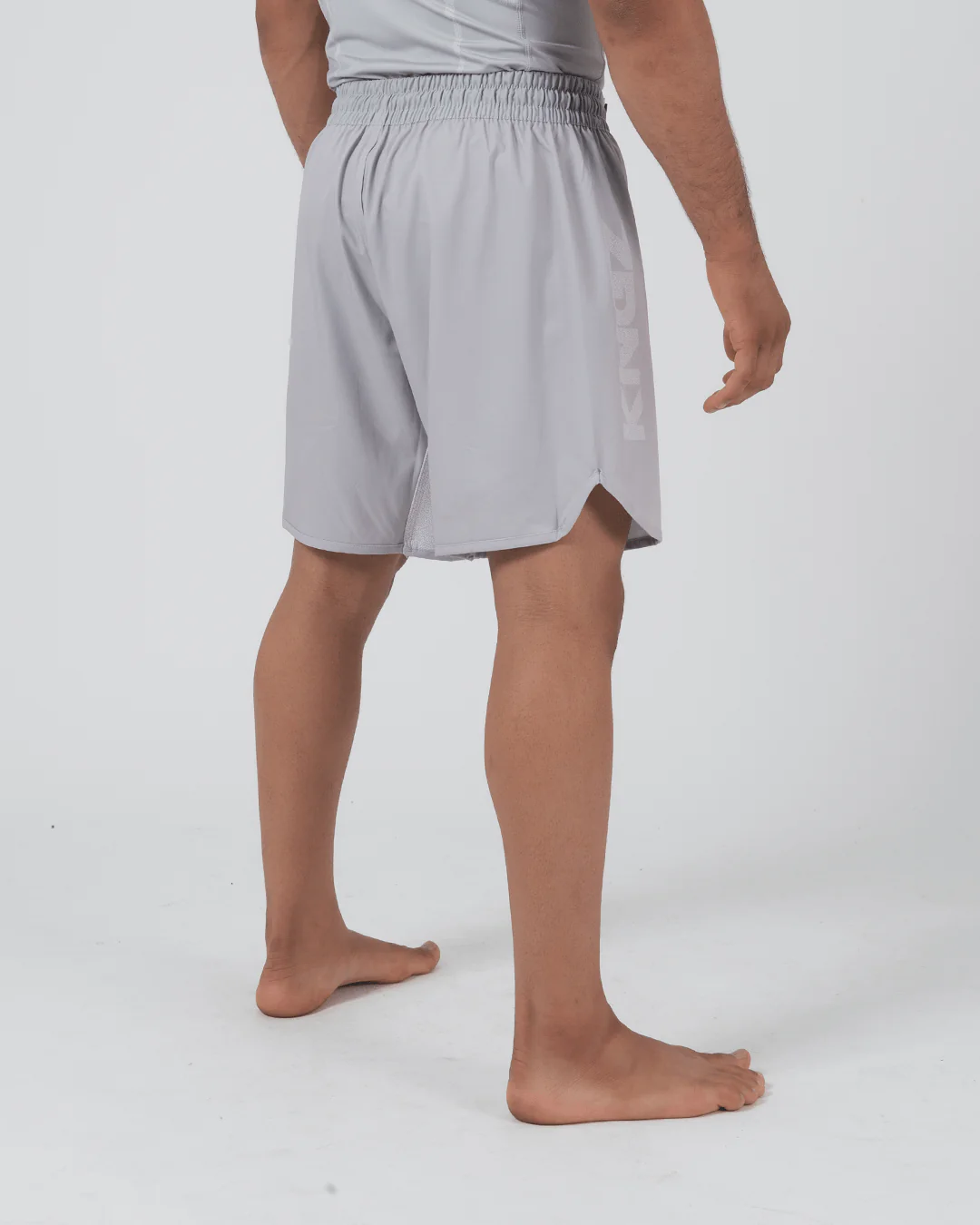 Ghost Grappling Shorts - Image 5