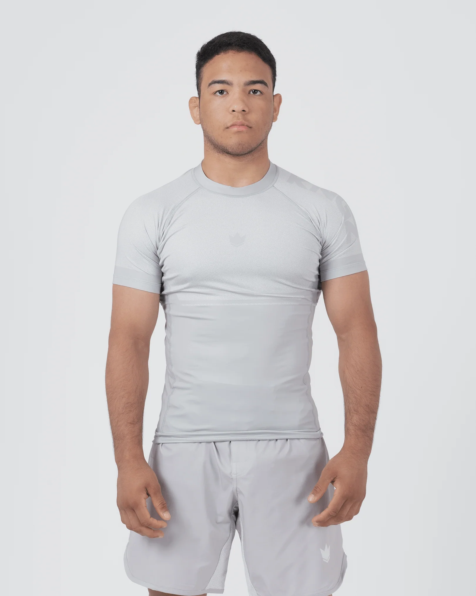 Ghost Grappling Shorts - Image 7