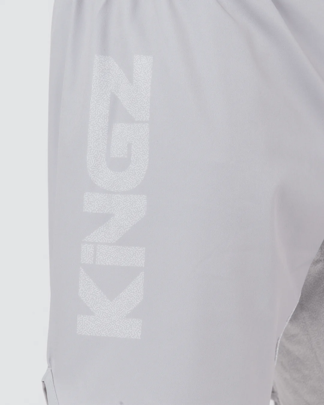 Ghost Grappling Shorts - Image 8