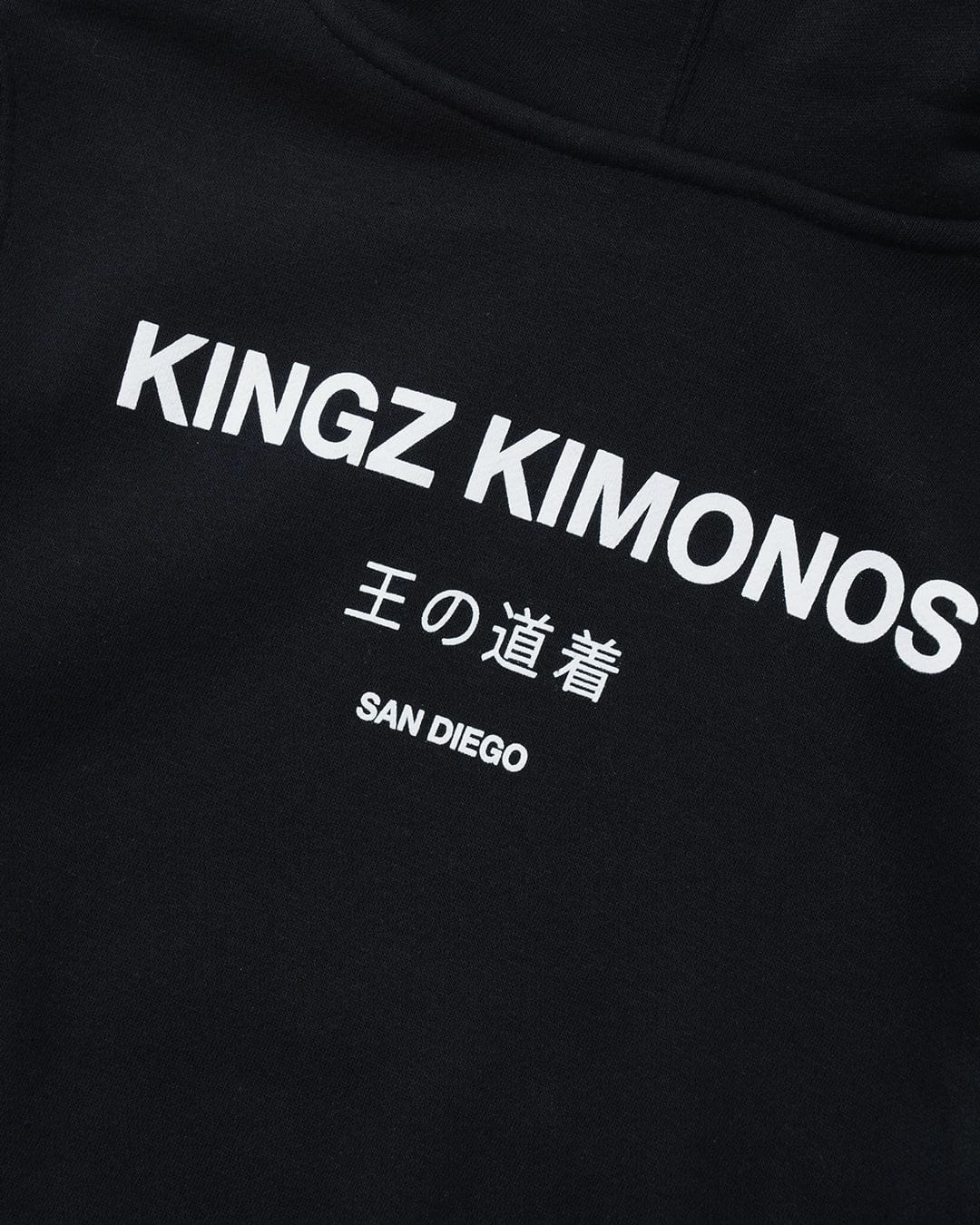 HQ V2 Youth Hoodie - Image 11