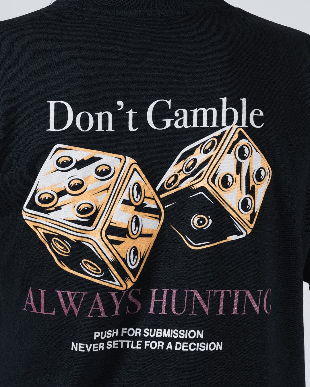Hunting Tee - Image 18