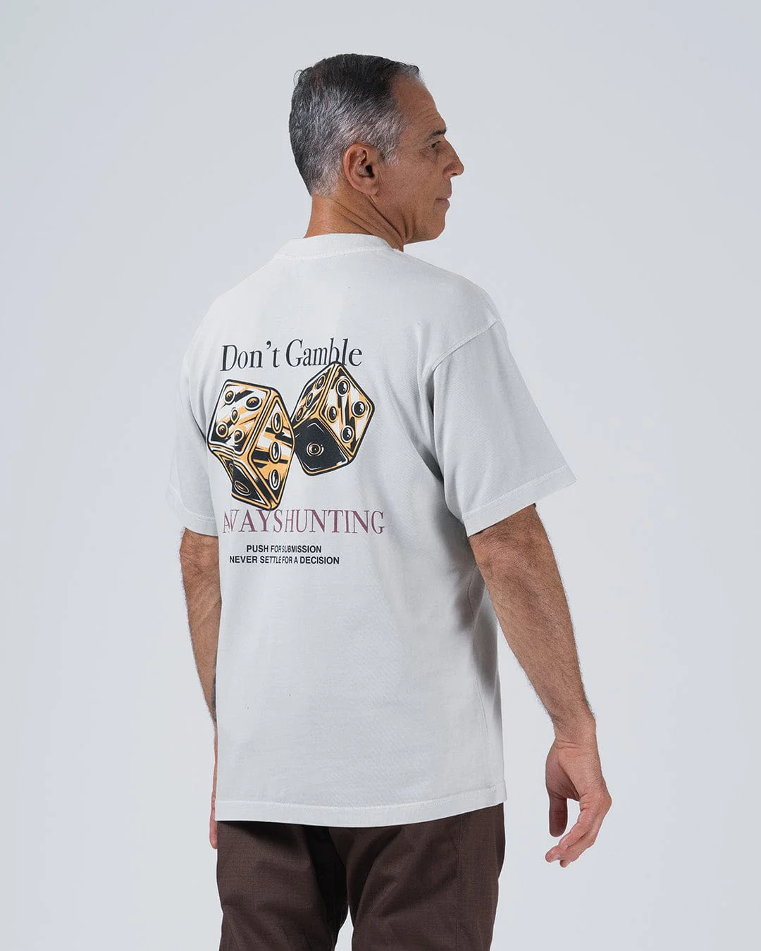 Hunting Tee - Image 5