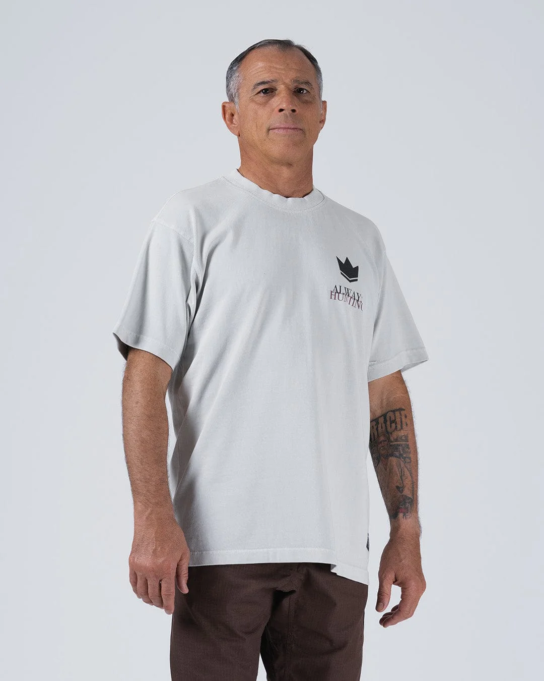 Hunting Tee - Image 6