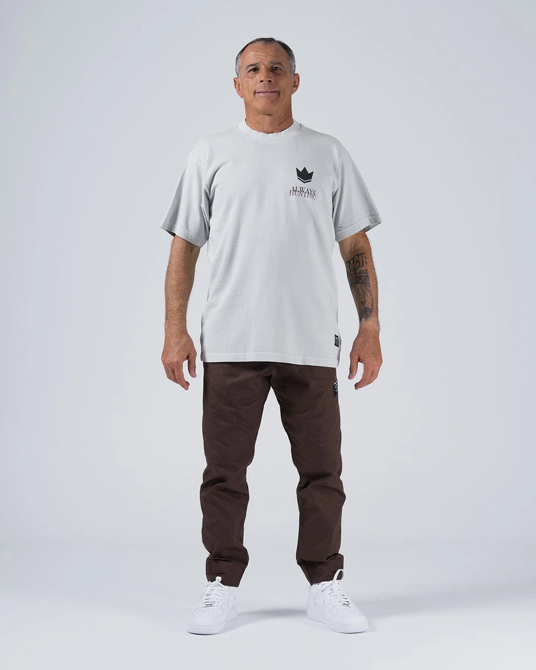 Hunting Tee - Image 7
