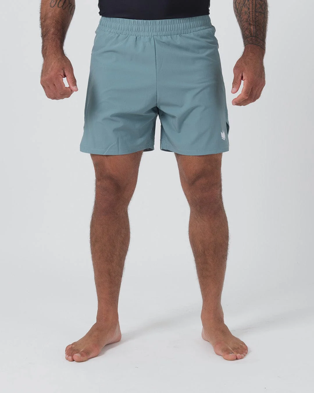 Hybrid Shorts - Image 10