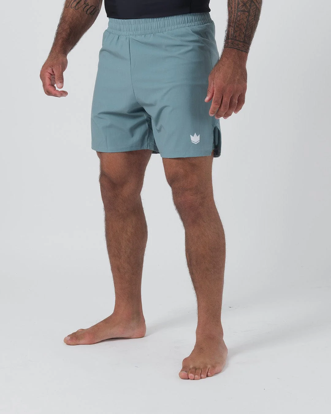 Hybrid Shorts - Image 11