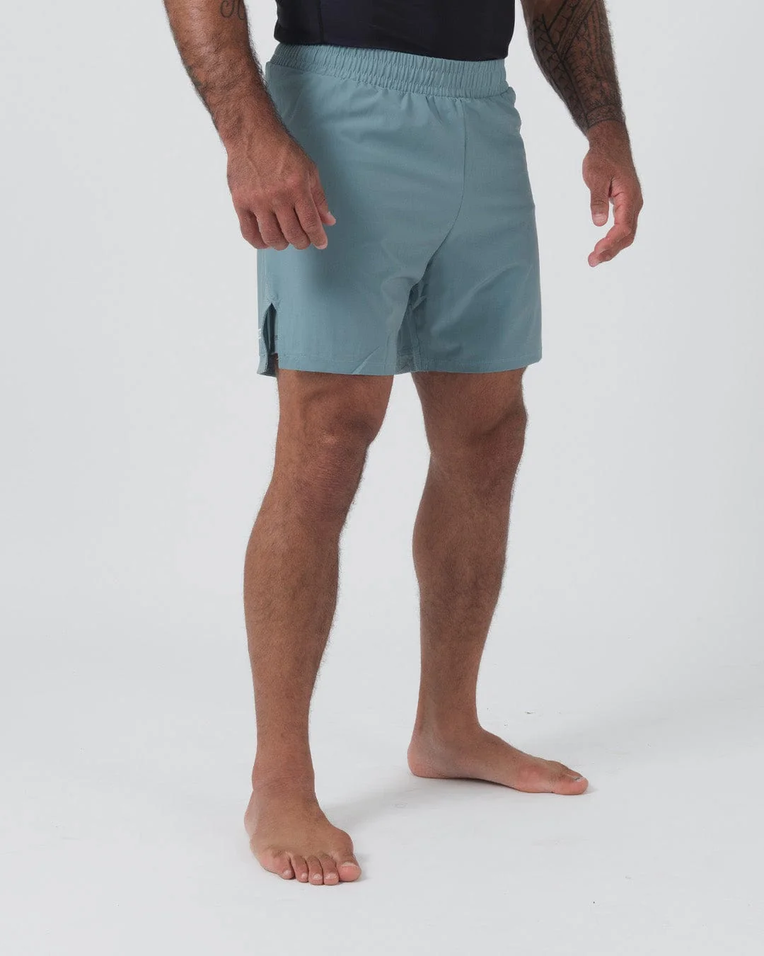 Hybrid Shorts - Image 15