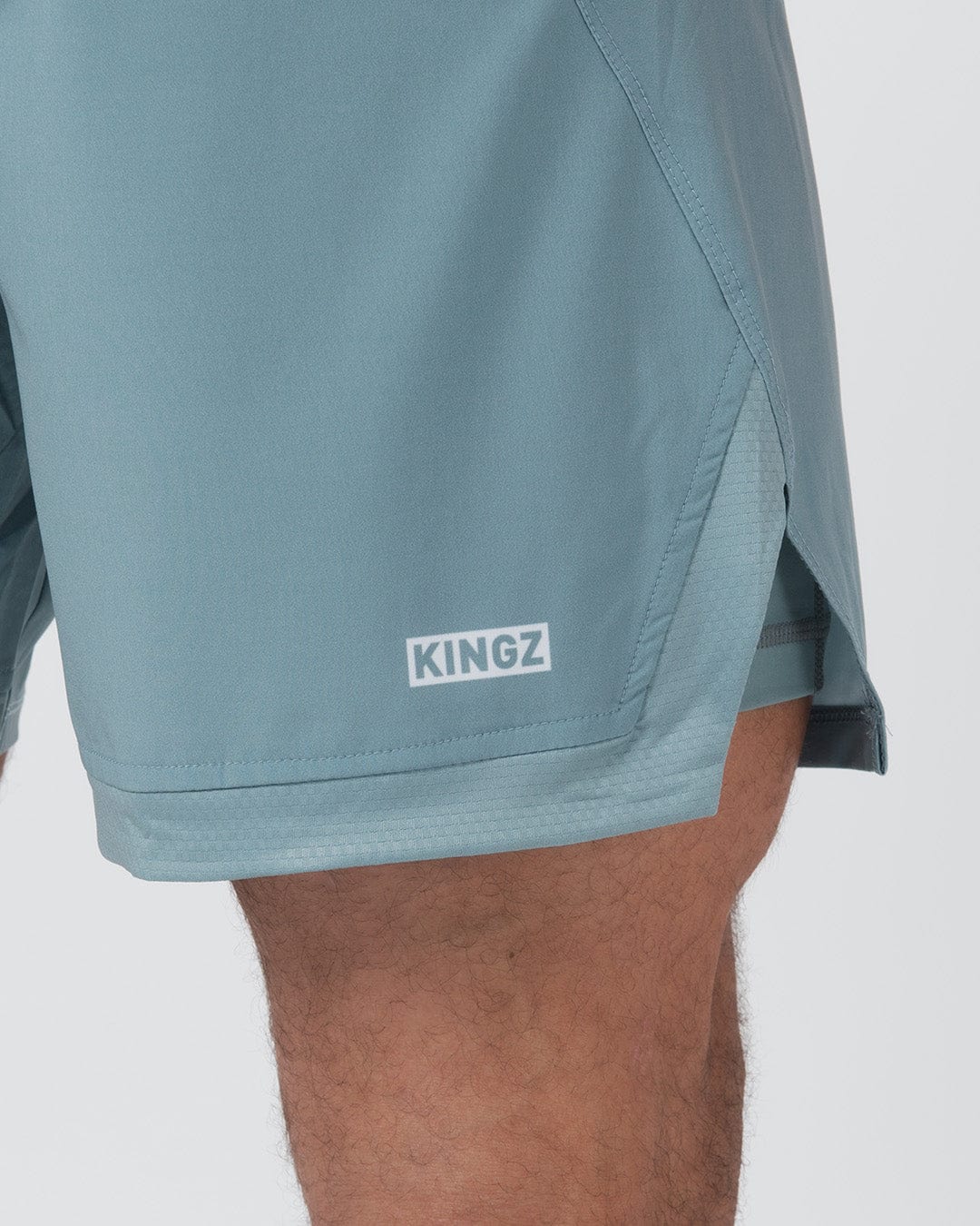 Hybrid Shorts - Image 17