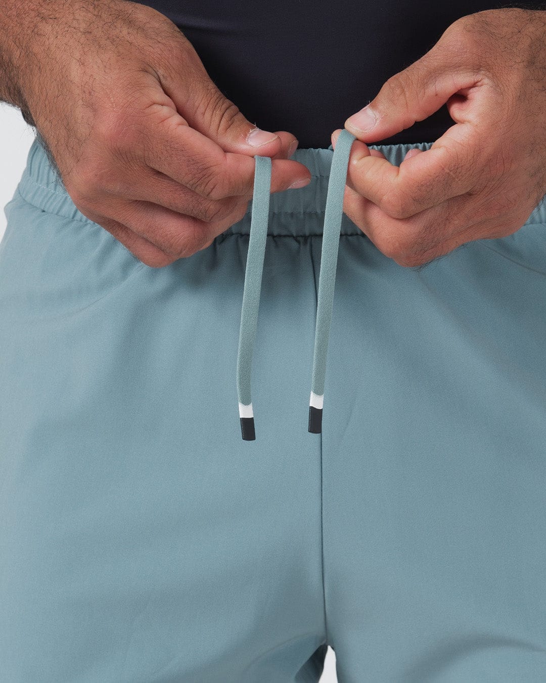 Hybrid Shorts - Image 18