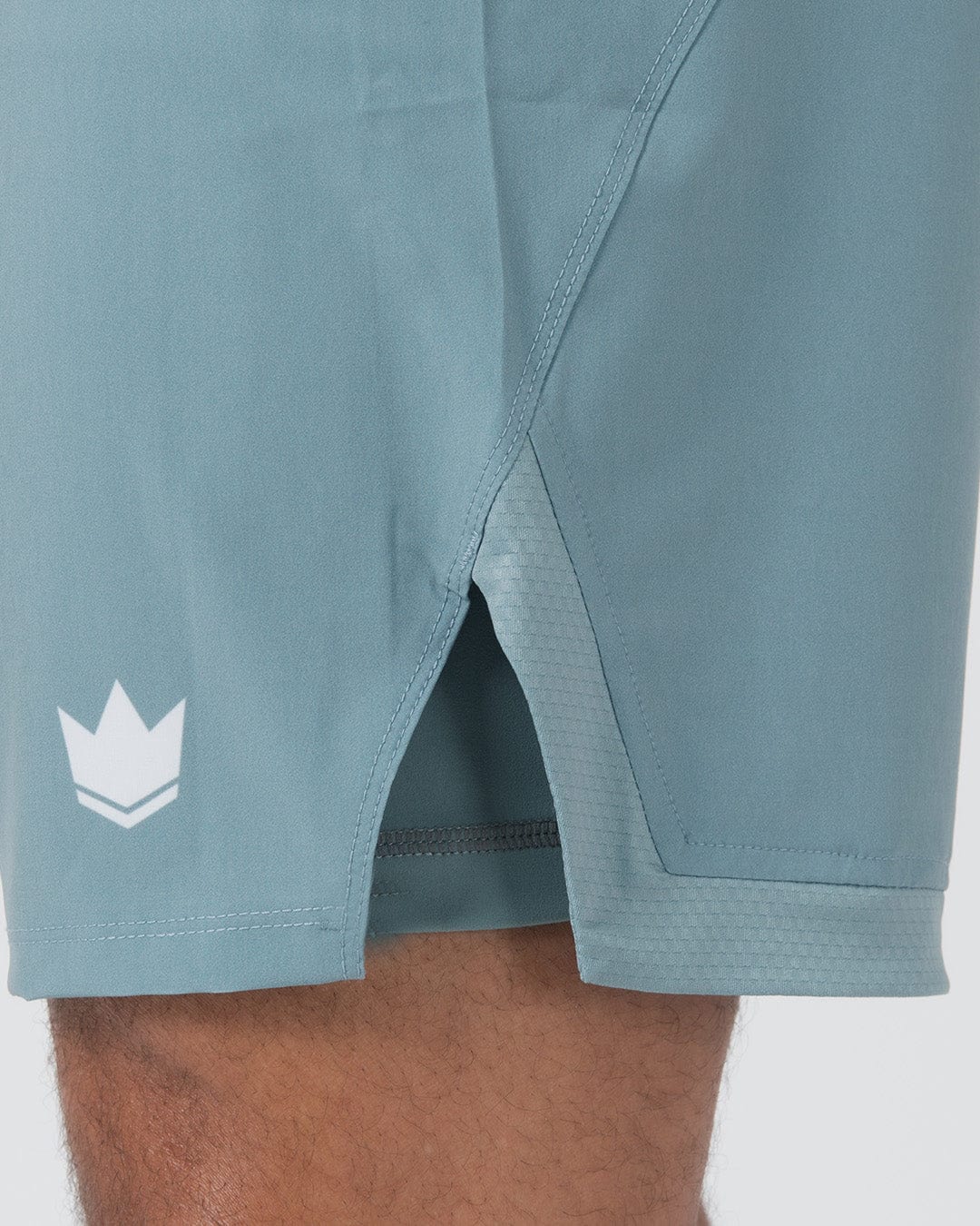 Hybrid Shorts - Image 19